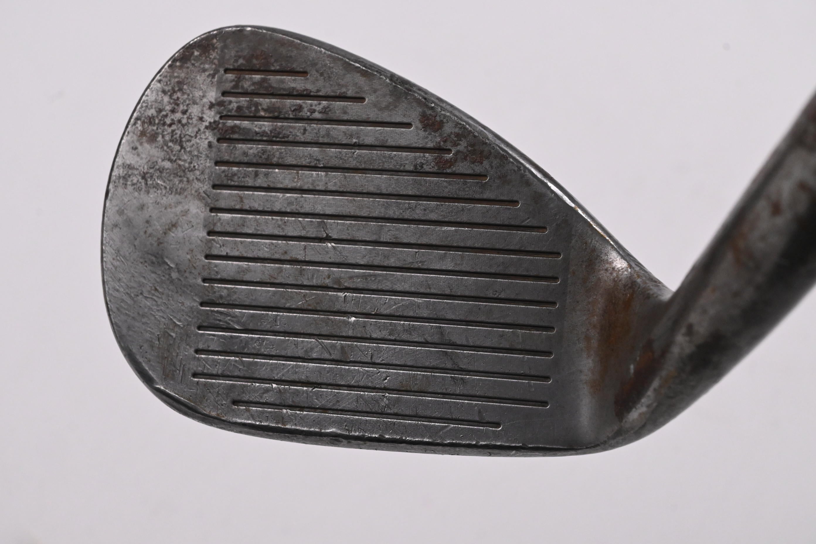 Mizuno T20 Sand Wedge / 56 Degree / X-Flex Project X LZ Shaft