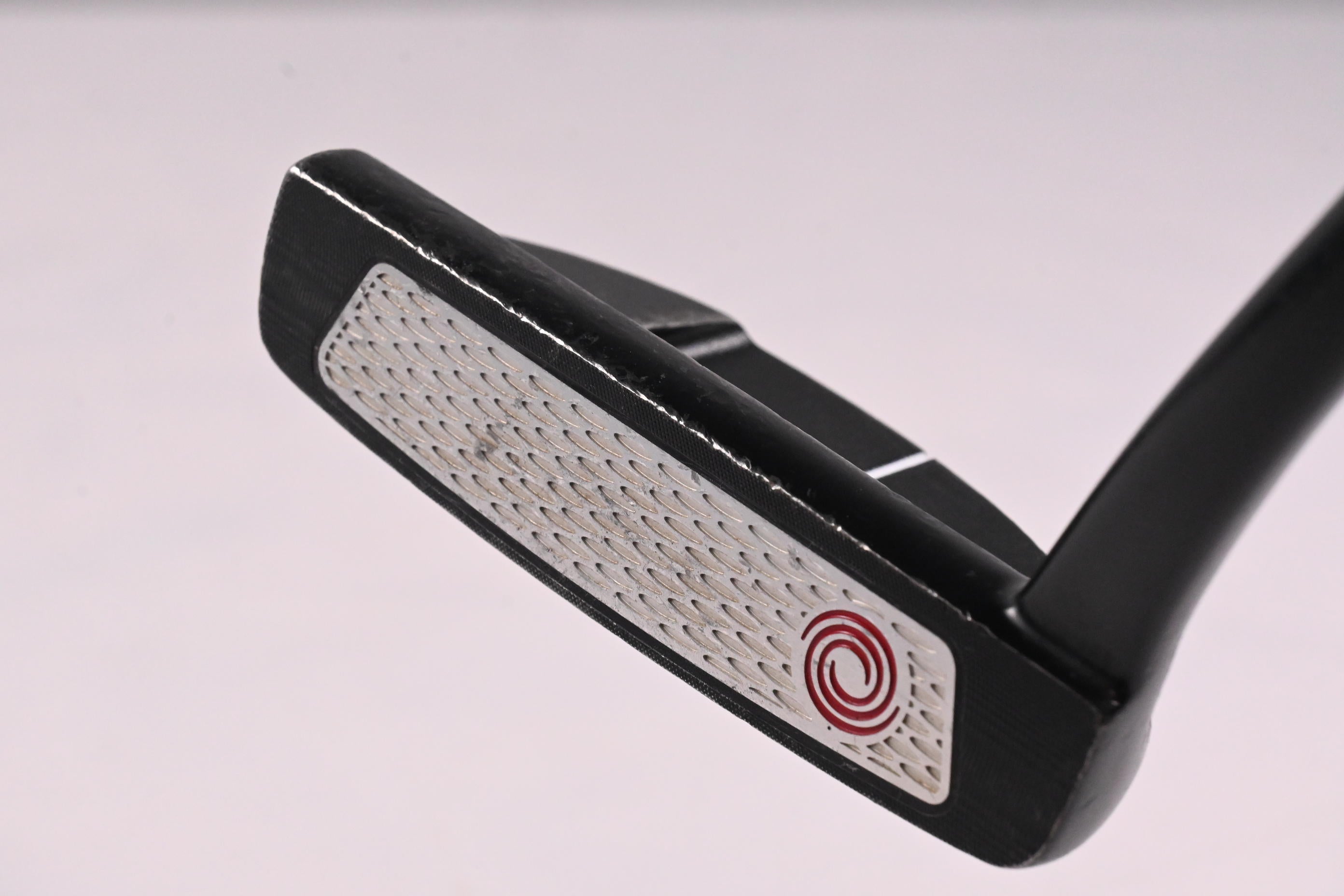 Odyssey Metal-X #9 Putter / 34 Inch