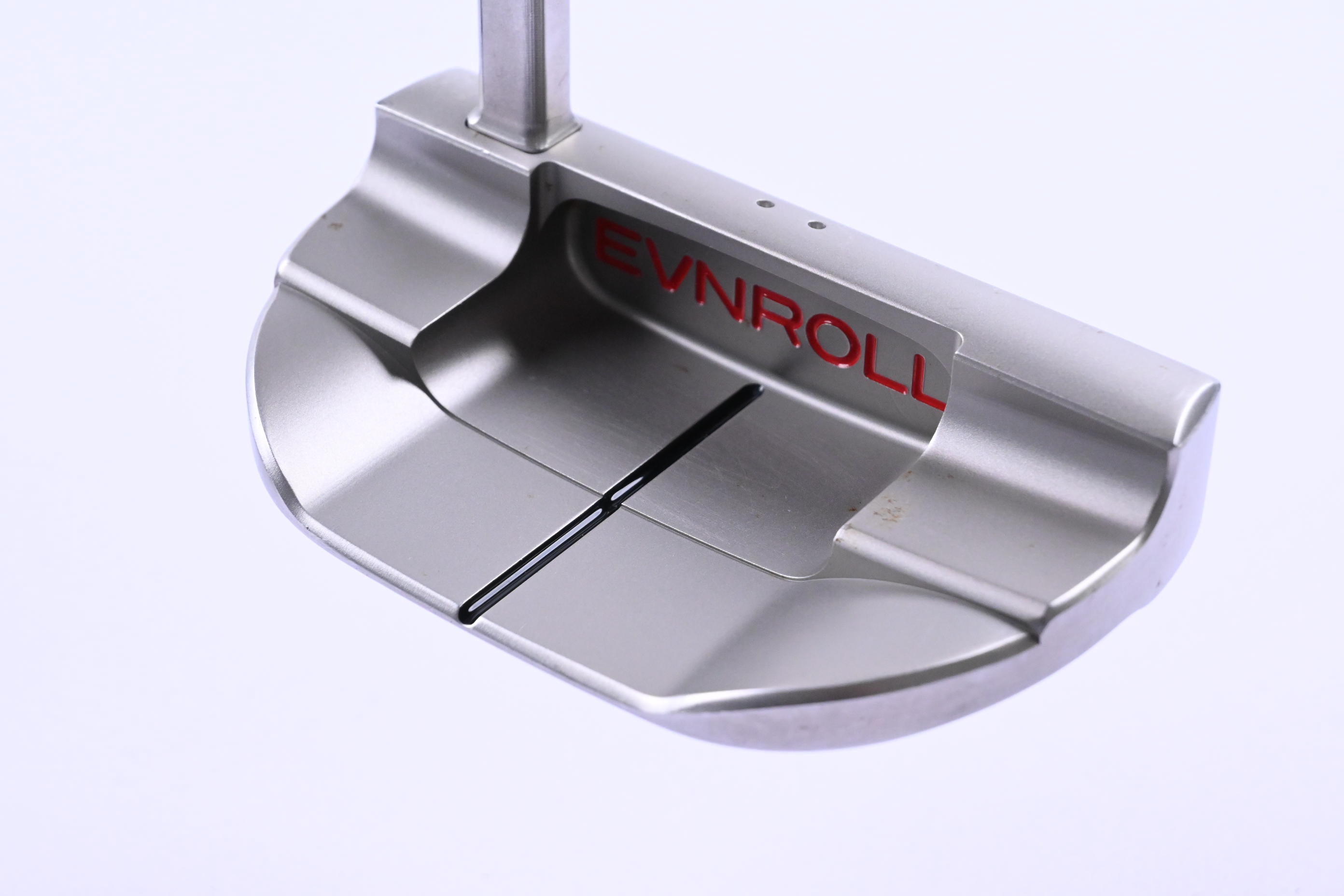 Evnroll ER8v Milled Putter / 34 Inch