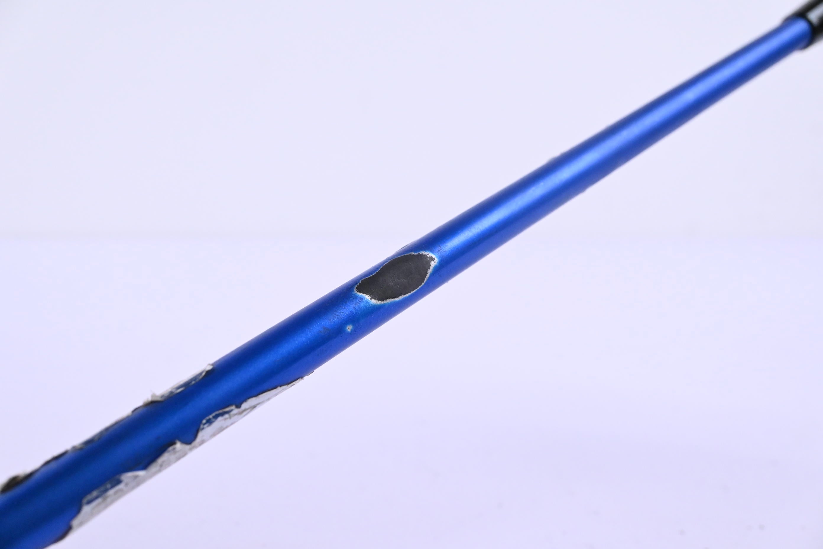 Adams Tight Lies 2.0 #3 Wood / 16 Degree / Senior Flex Kuro Kage 55 Shaft