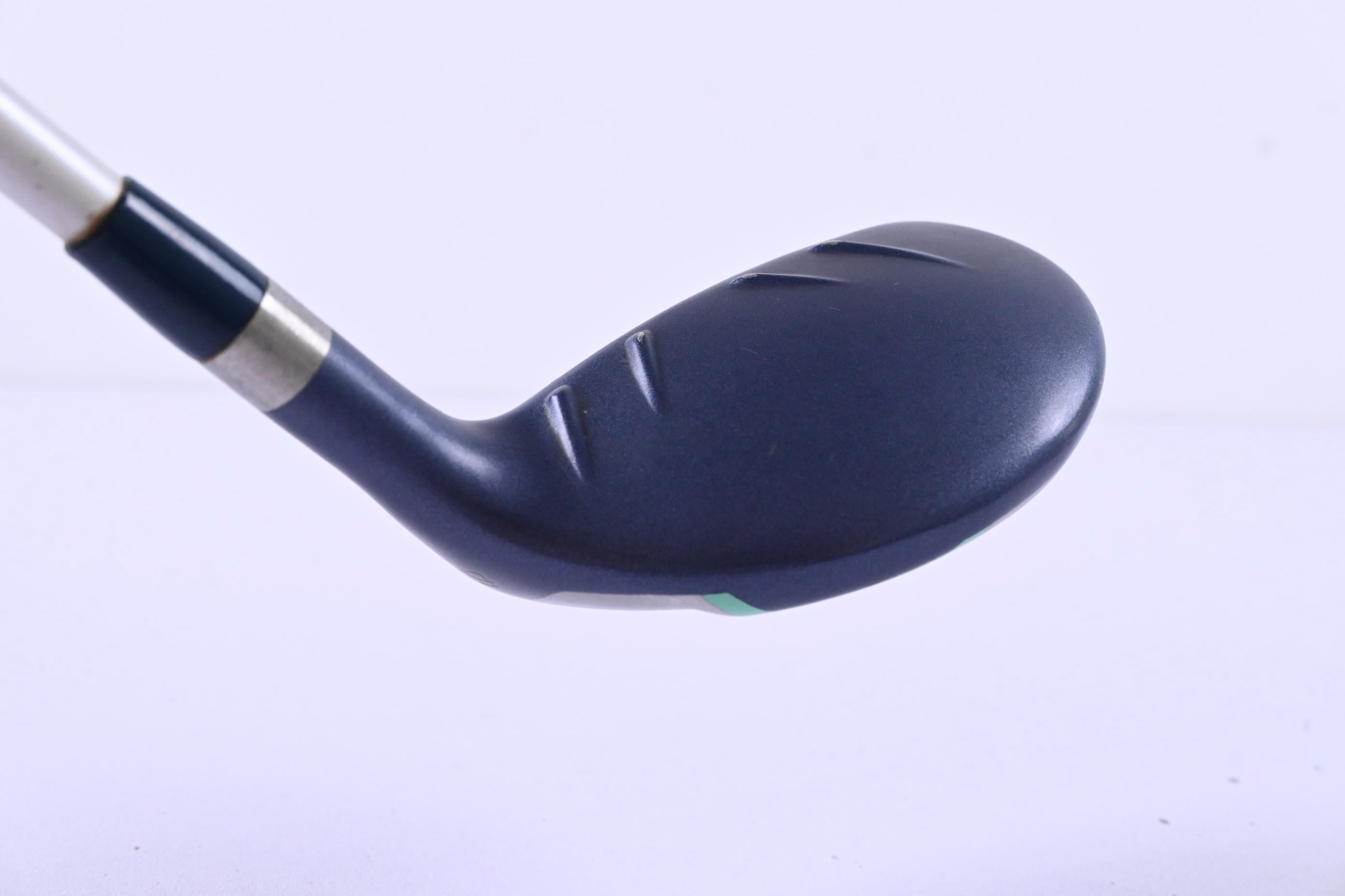 Ladies Ping G Le Hybrid 6 Hybrid / 30 Degree / Ladies Flex Ping ULT 230 Shaft
