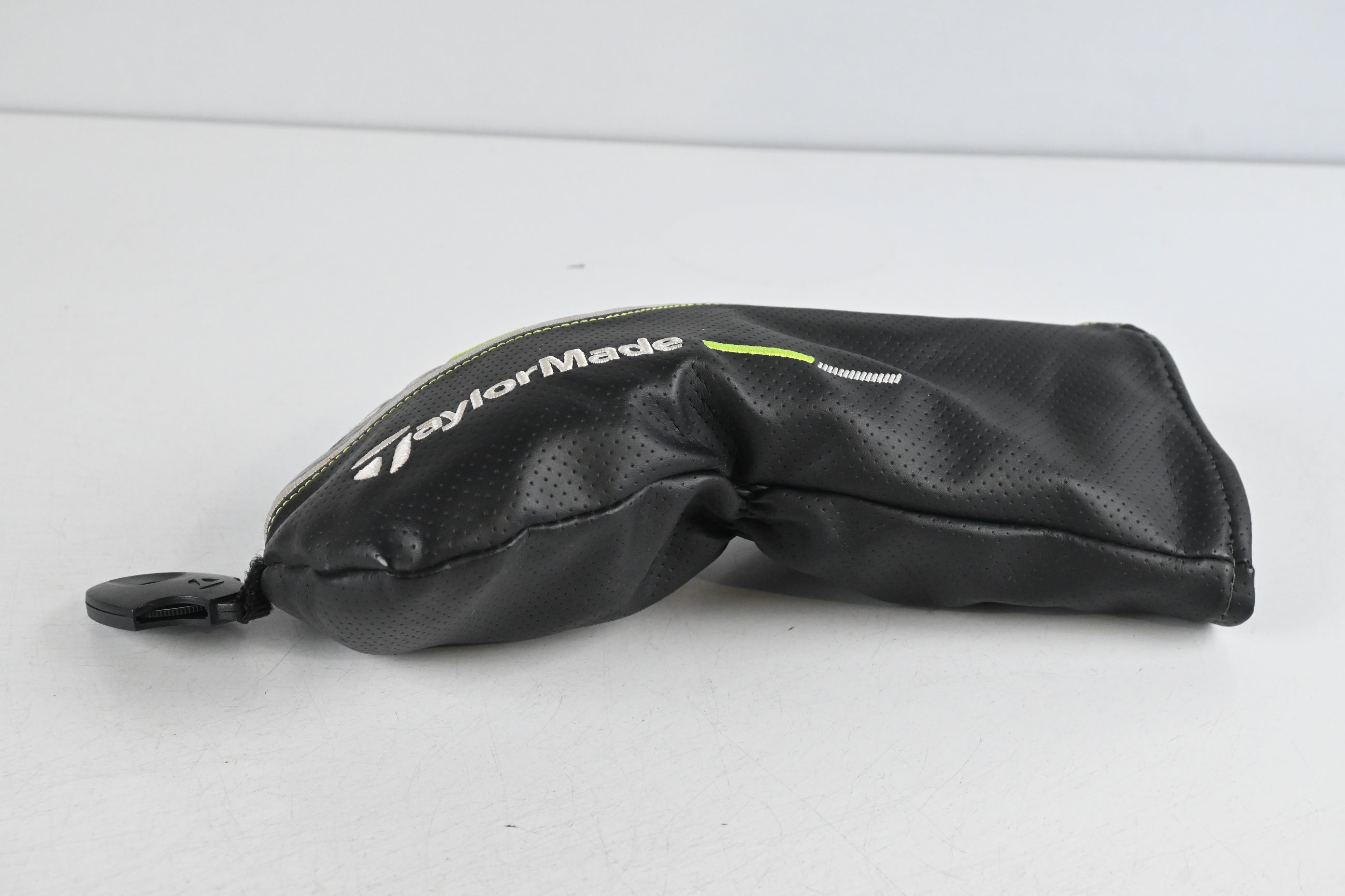 Taylormade M2 2017 #5 Wood / 18 Degree / Regular Flex Taylormade Reax M2 55
