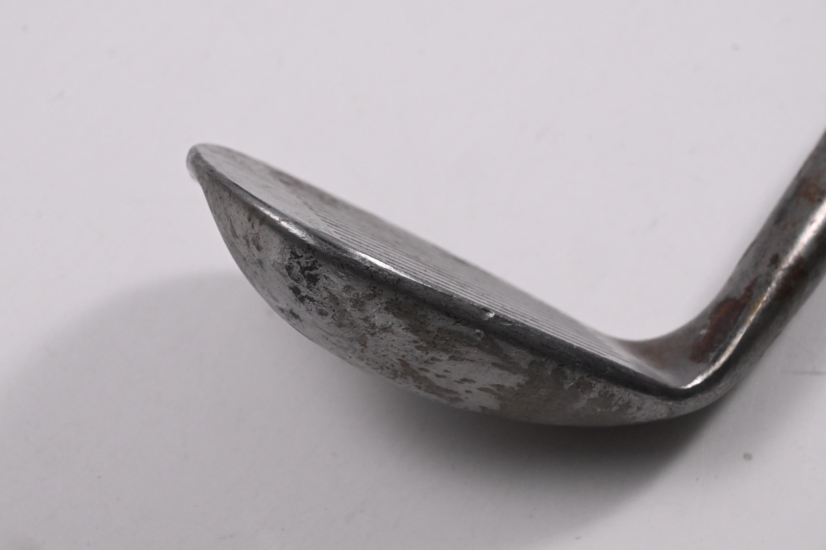 Mizuno T20 Sand Wedge / 56 Degree / X-Flex Project X LZ Shaft