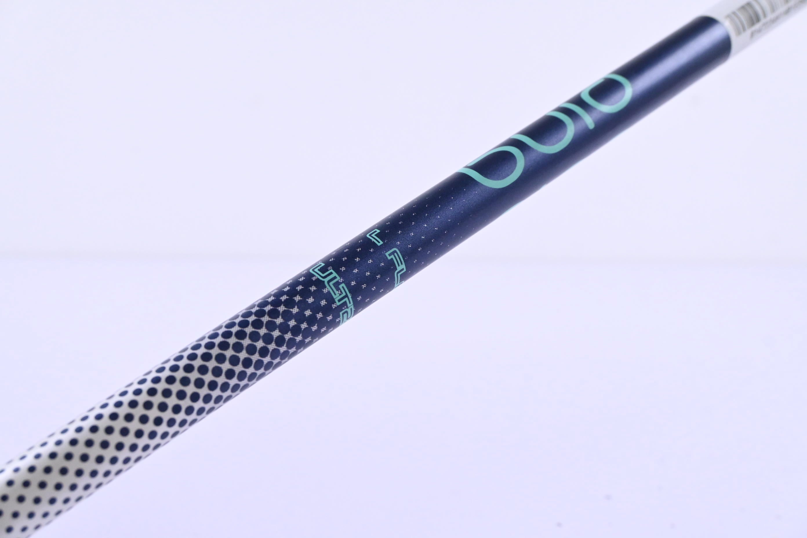 Ladies Ping G Le Hybrid 6 Hybrid / 30 Degree / Ladies Flex Ping ULT 230 Shaft