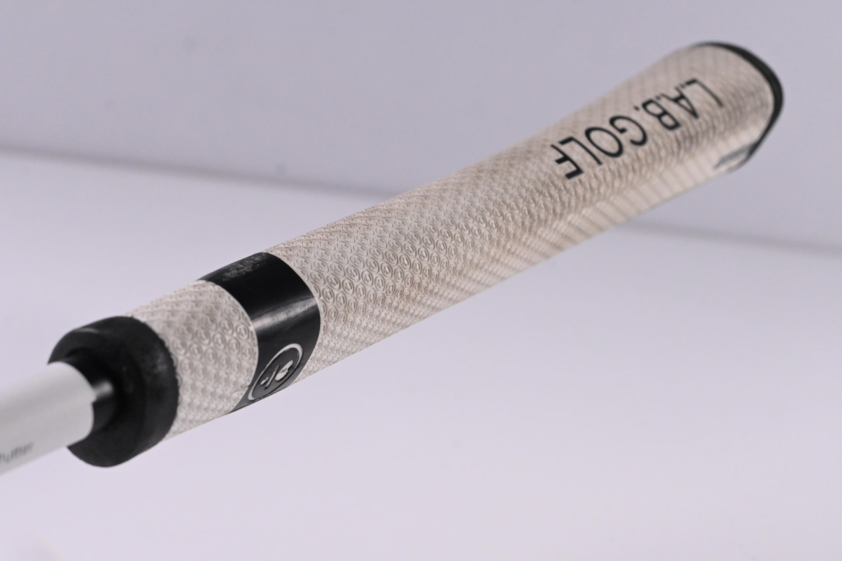 L.A.B. Golf DF3 Putter / 34 Inch
