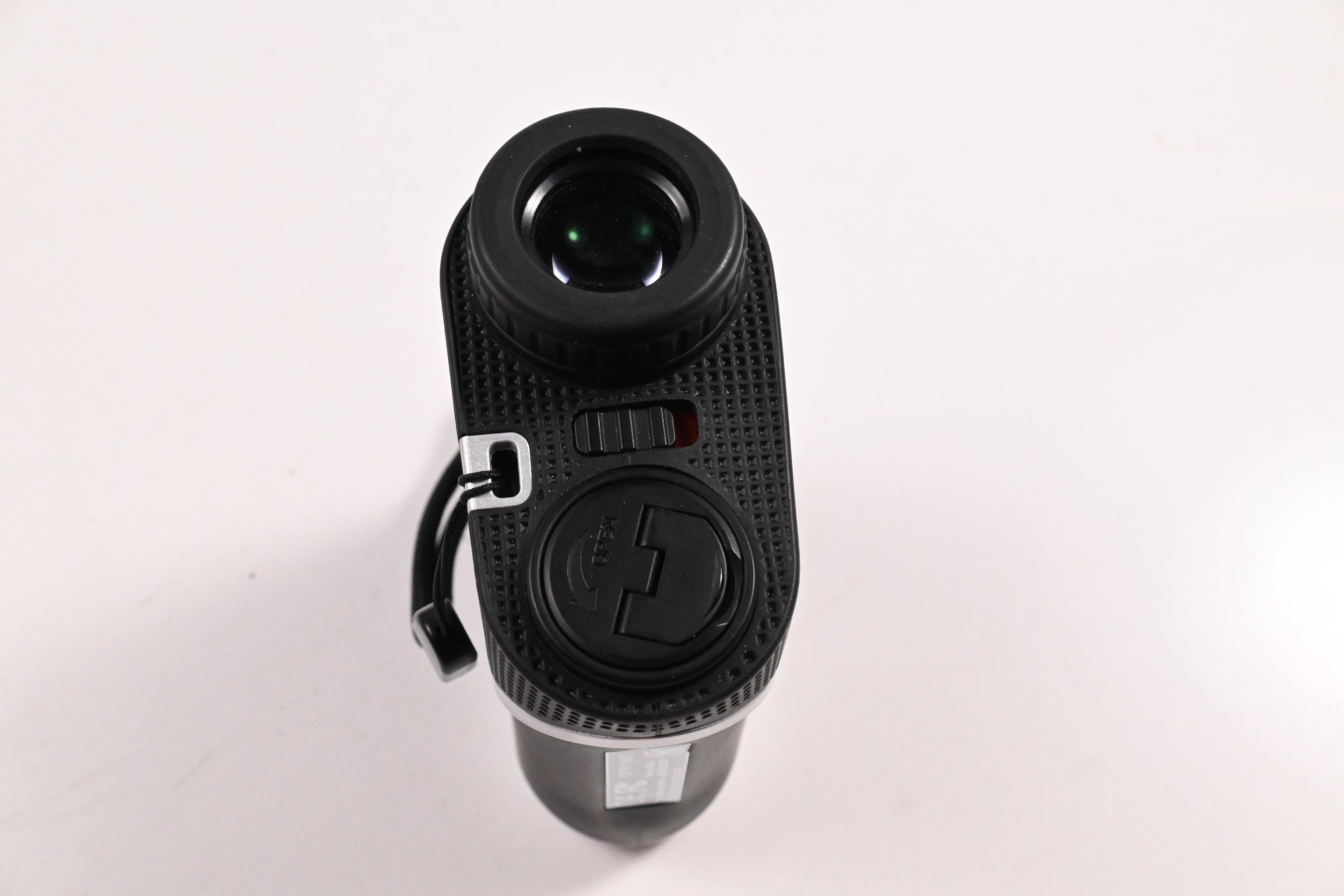 Sureshot PinLOC iP 5000 / Rangefinder