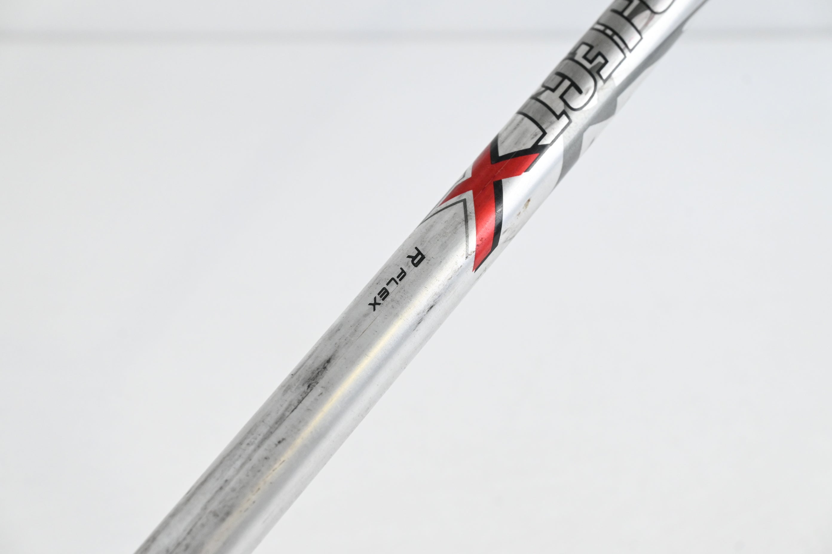 Callaway X Hot #3 Wood / 15 Degree / Regular Flex Project X PXv Shaft