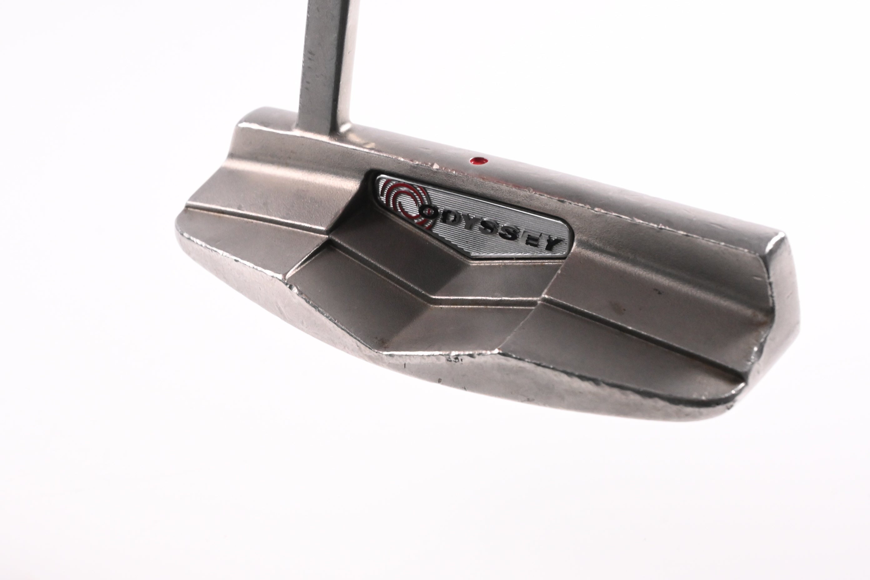 Odyssey White Hot XG #4 Putter / 35 Inch