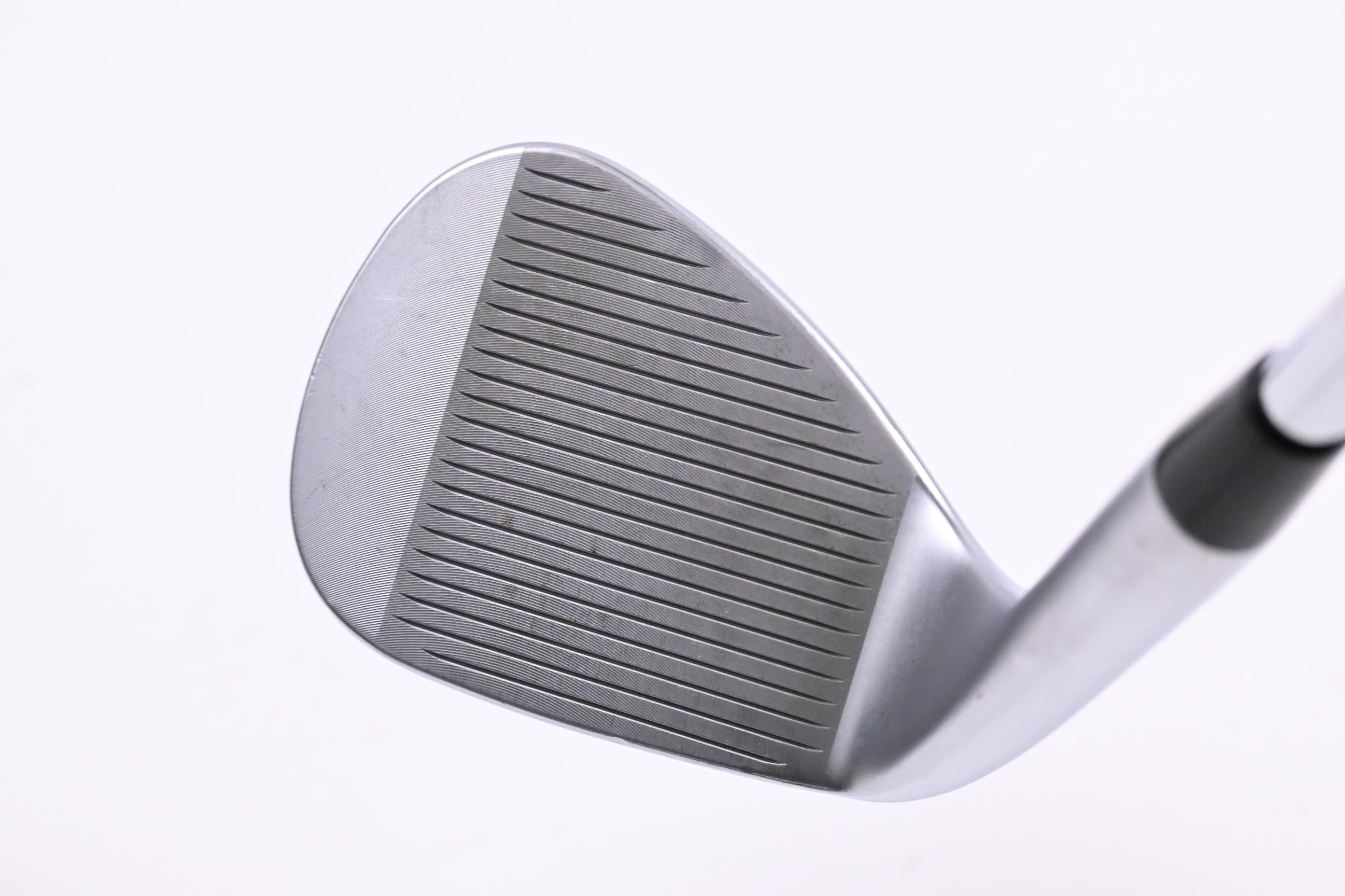 Ping S159 Lob Wedge / 58 Degree / Wedge Flex Ping Z-Z115 Shaft