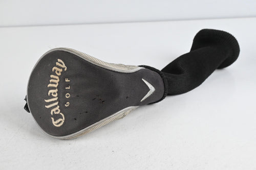Callaway Big Bertha 2007 #7 Wood / 21 Degree / Ladies Flex Aldila 50