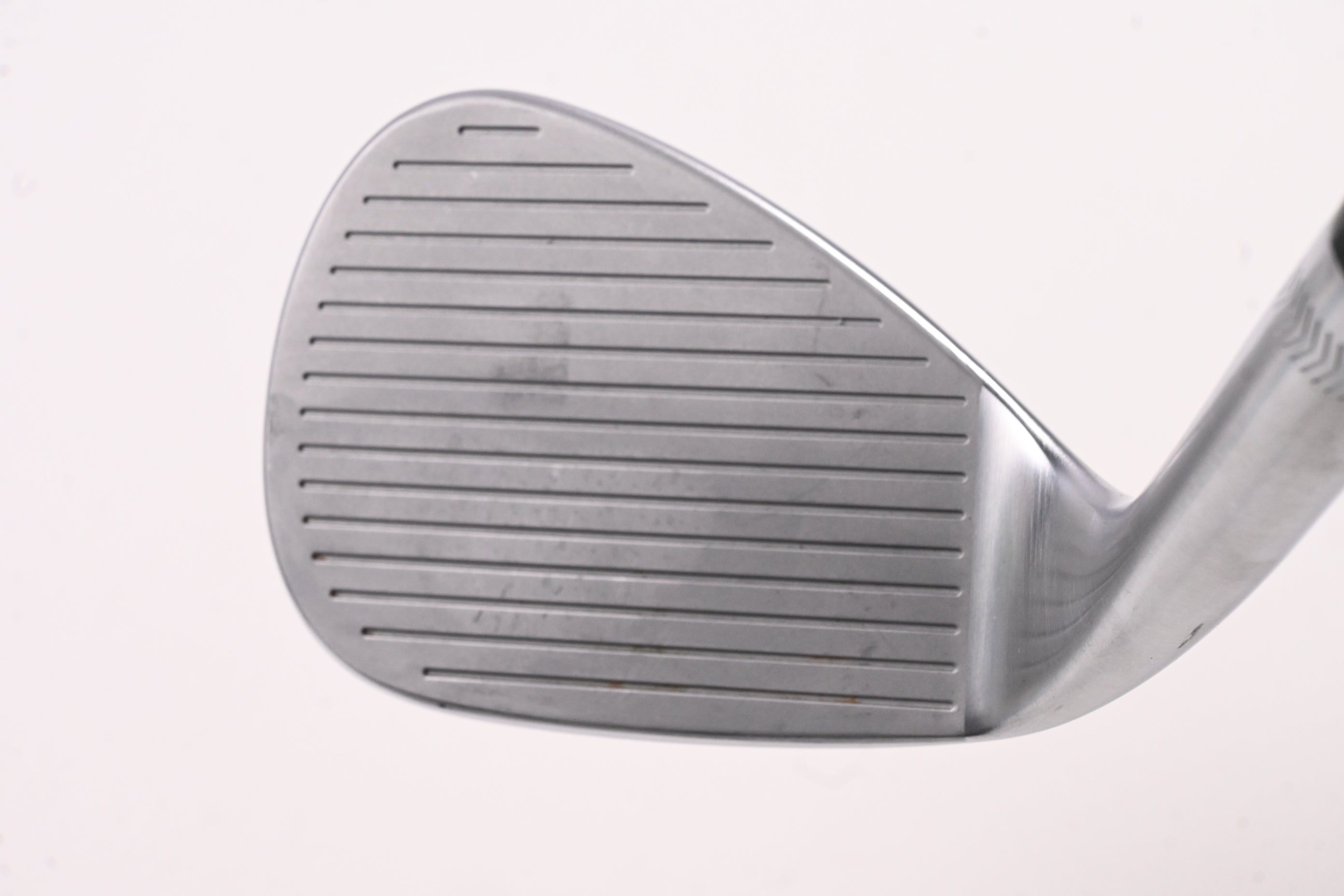 PXG 0311 3X Forged Sand Wedge / 54 Degree / Stiff Flex UST Recoil Dart 75 Shaft
