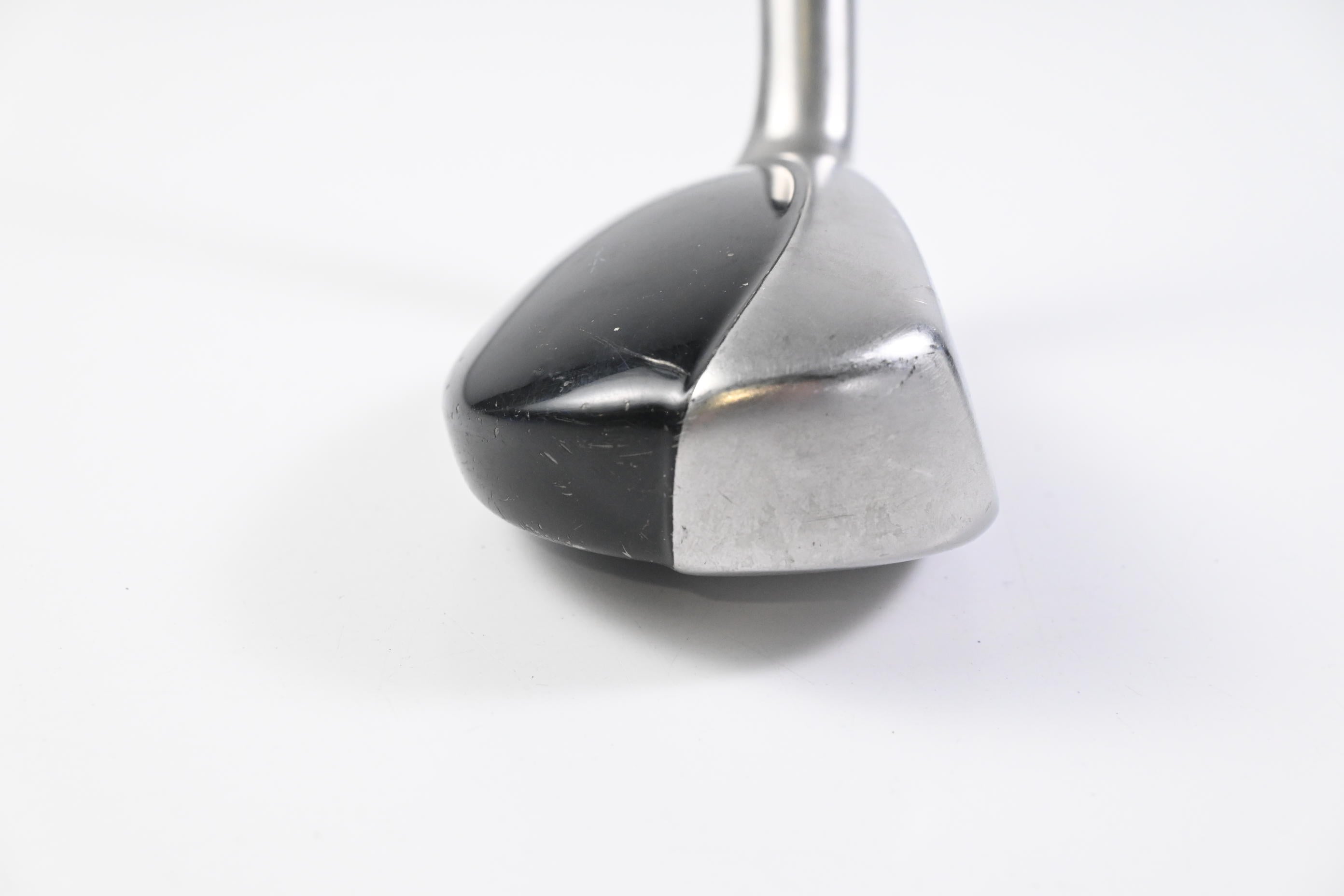 Taylormade Rescue Mid #3 Hybrid / 19 Degree / Regular Flex Taylormade Shaft