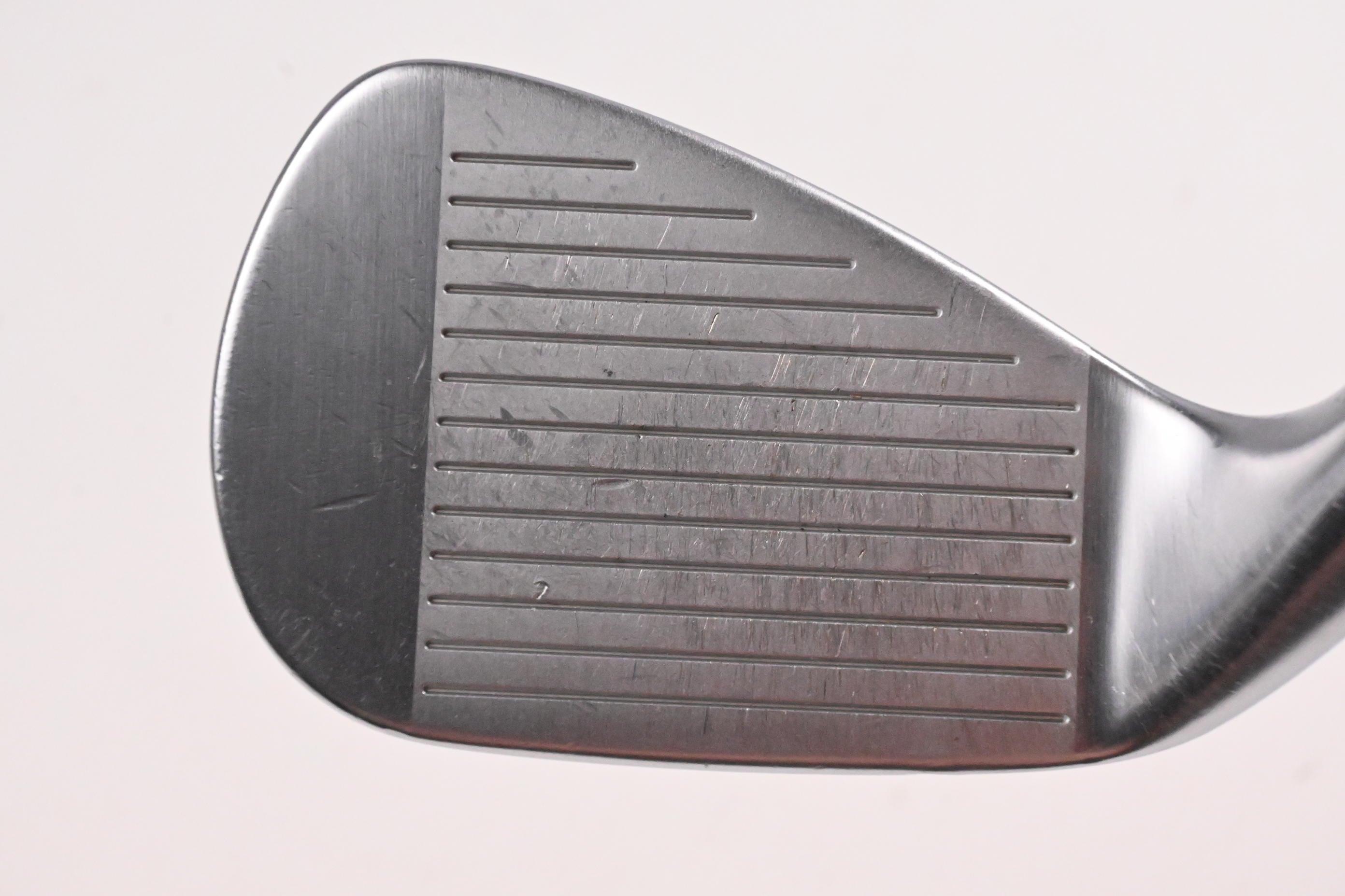 Titleist T100 S 2021 #9 Iron / Stiff Flex N.S.Pro Modus3 Tour 105 Shaft