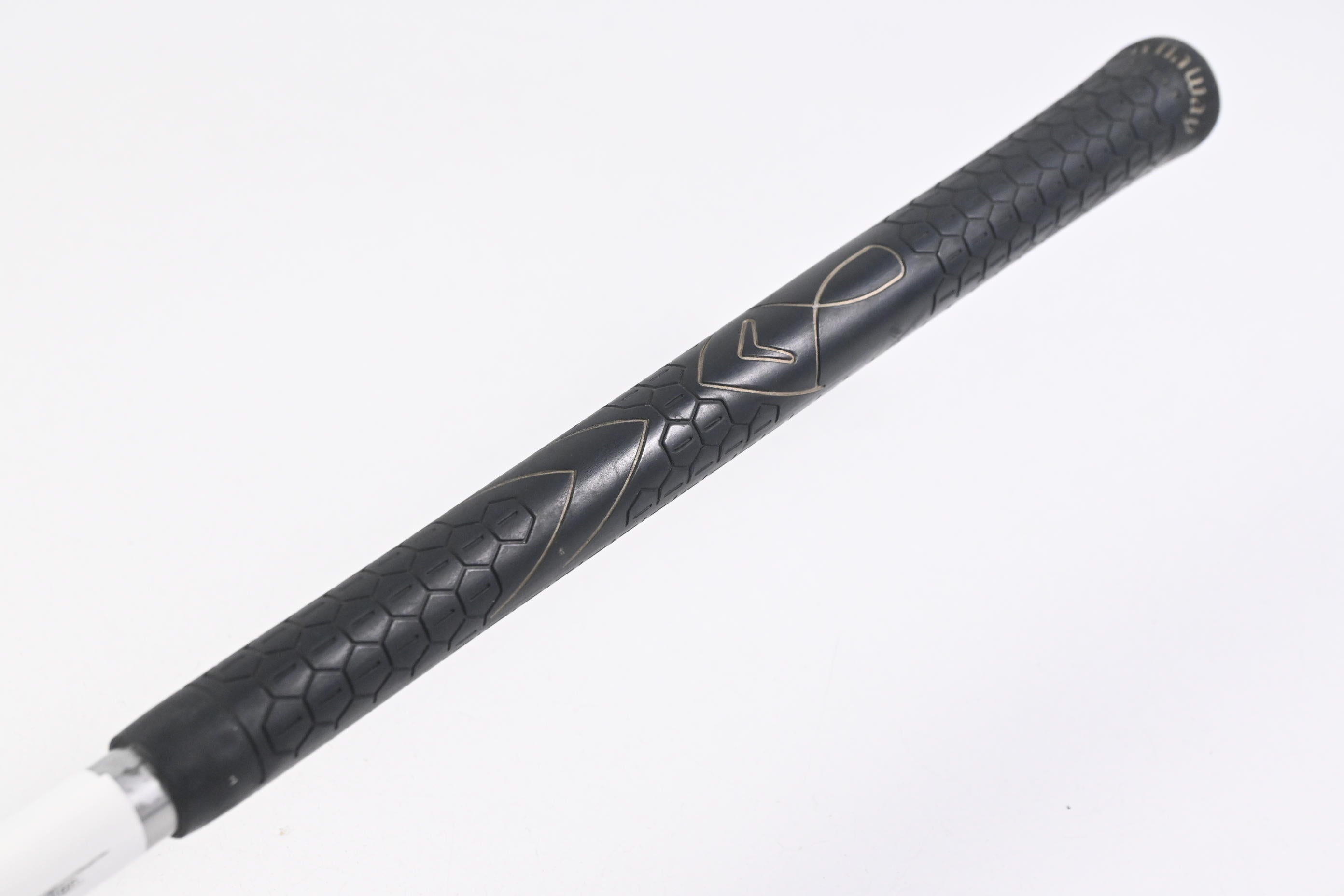Ladies Callaway FT-i Driver / 13 Degree / Ladies Flex Fujikura Sakura Shaft
