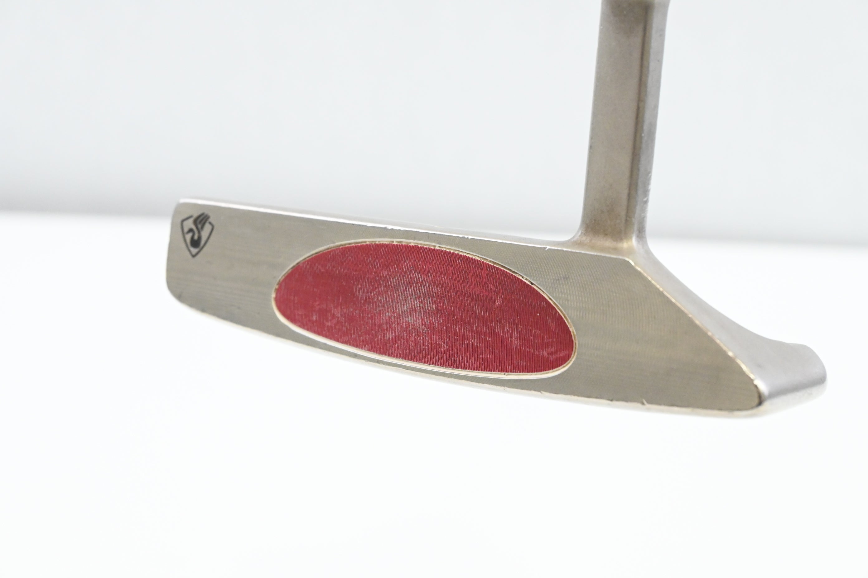 Taylormade Rossa Monaco Sport 1 Putter / 35 Inch