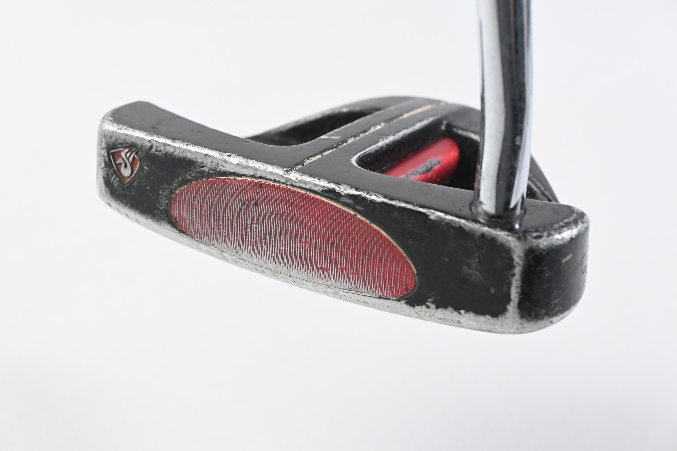 Taylormade Rossa Monza Putter / 34 Inch