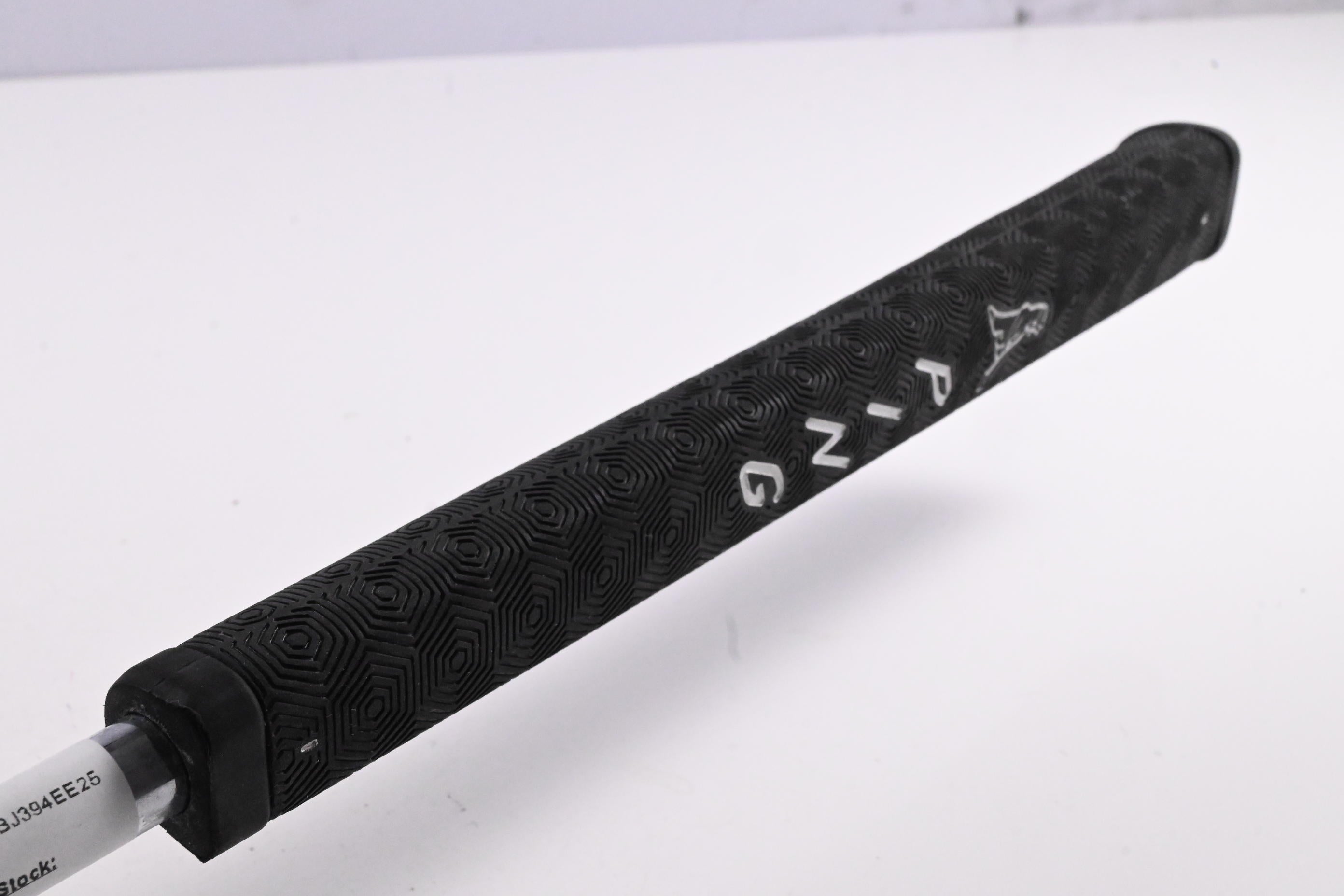 Ping G5i PAL Putter / 34 Inch