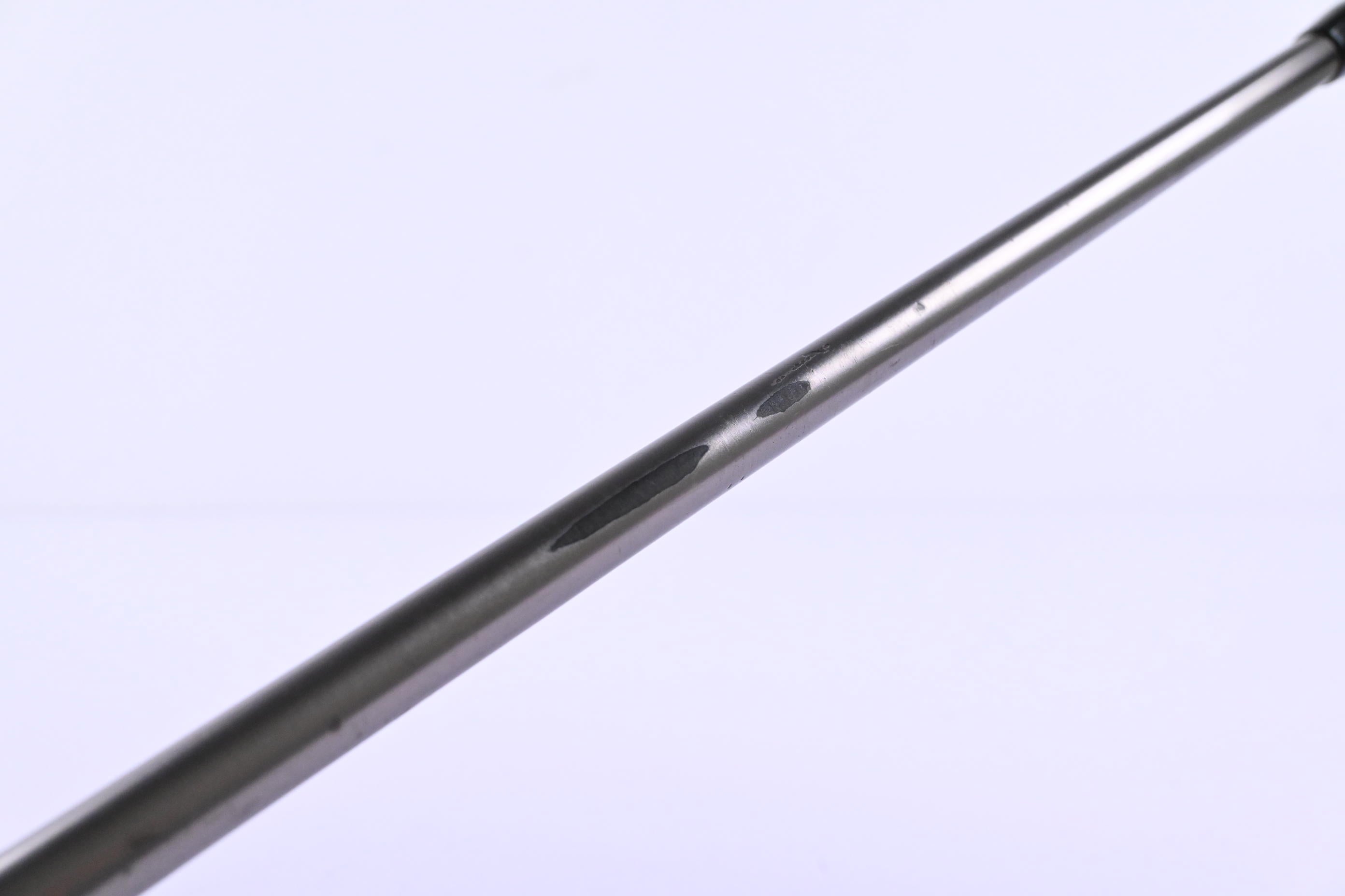 Ping G20 #5 Wood / 18 Degree / Senior Flex Ping TFC 169F Shaft