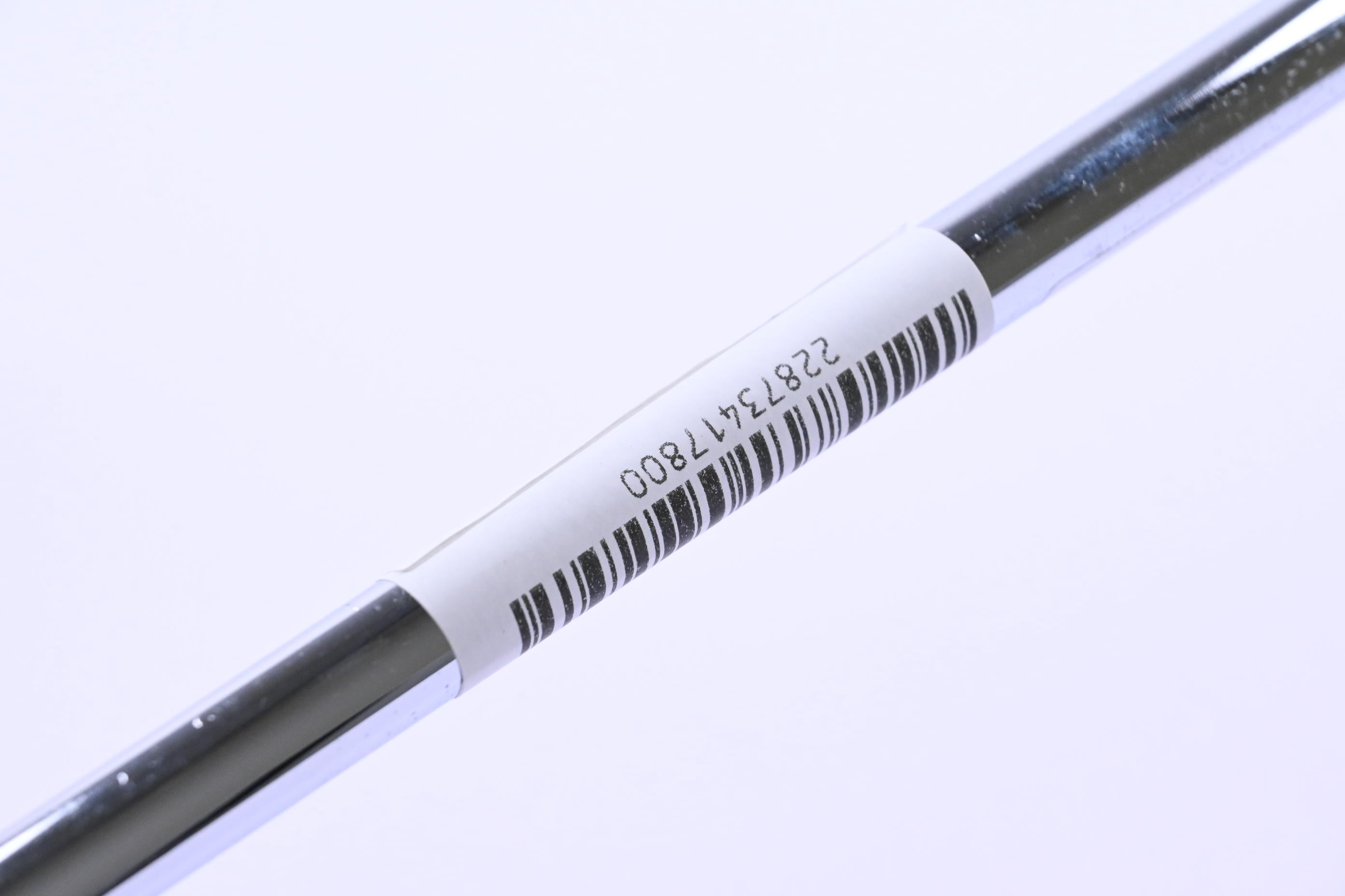 Evnroll ER8v Milled Putter / 34 Inch