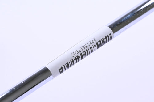 Evnroll ER8v Milled Putter / 34 Inch
