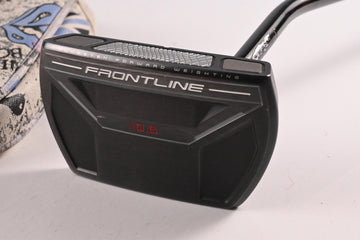 Cleveland Frontline Putter / 34 Inch
