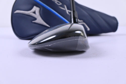 Mizuno JPX One #3T Wood / 15 Degree / Stiff Flex Tensei 1K Black 75 Shaft