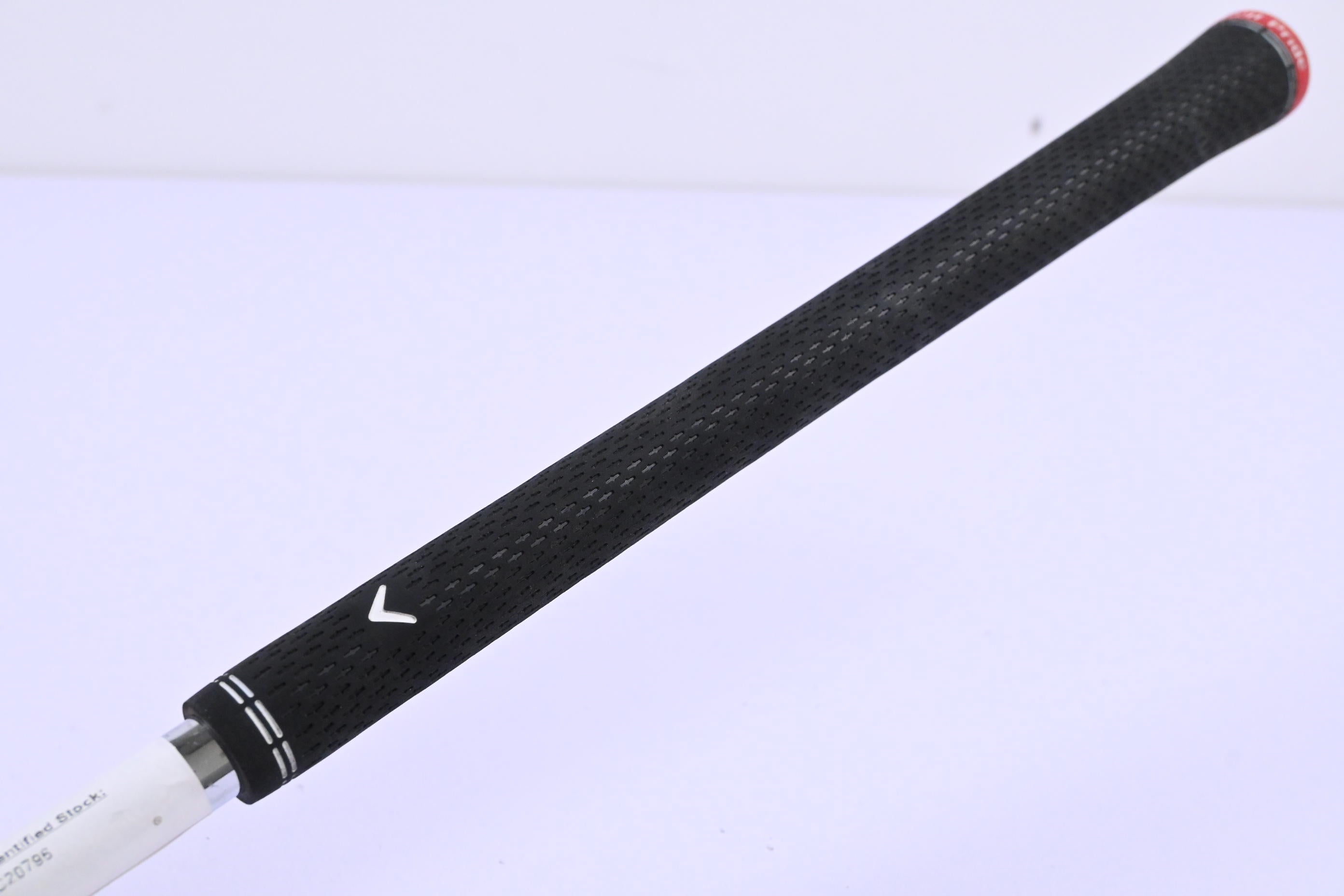Callaway CB Gap Wedge / 50 Degree / Regular Flex Elevate 95 Shaft