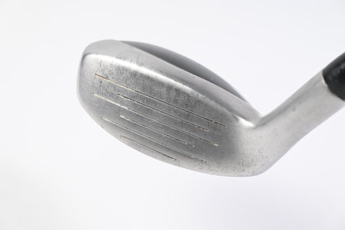 Taylormade Rescue Mid #3 Hybrid / 19 Degree / Regular Flex Taylormade Shaft