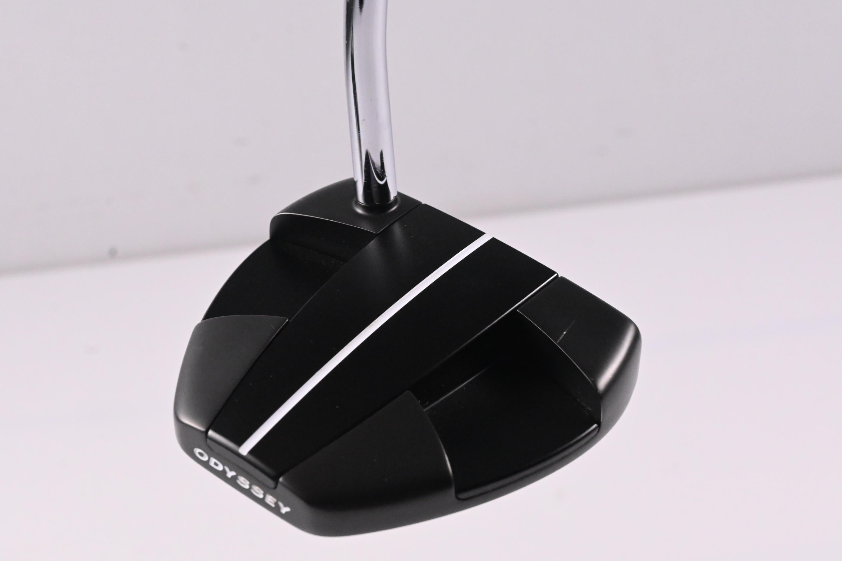Odyssey Toulon Stroke Lab Daytona Beach Putter / 34 Inch