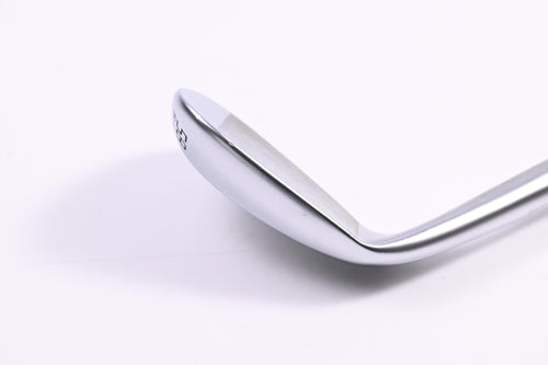 Ping S159 Lob Wedge / 58 Degree / Wedge Flex Ping Z-Z115 Shaft