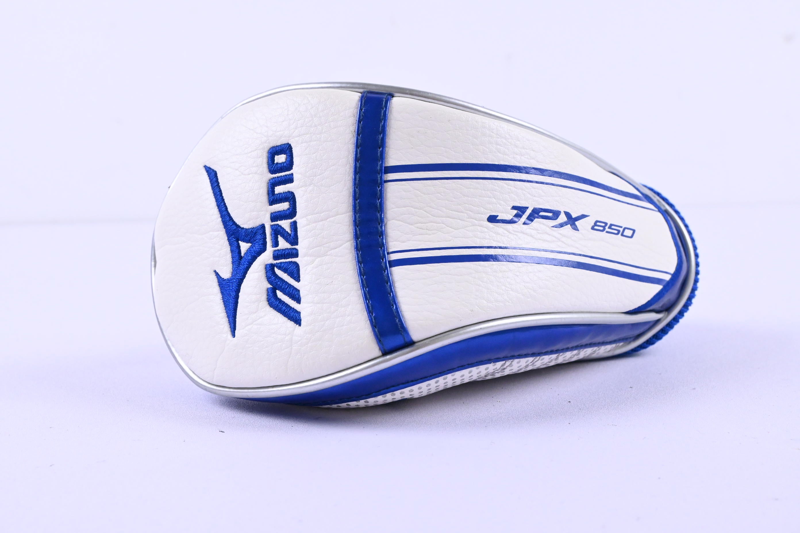 Mizuno JPX 850 #3 Wood / 15 Degree / Regular Flex Fujikura Mizuno Ozochi 60