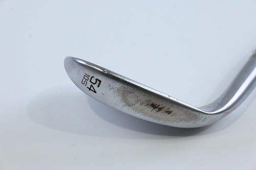 Titleist Vokey SM8 Sand Wedge / 54 Degree / Wedge Flex Vokey SM8 Shaft