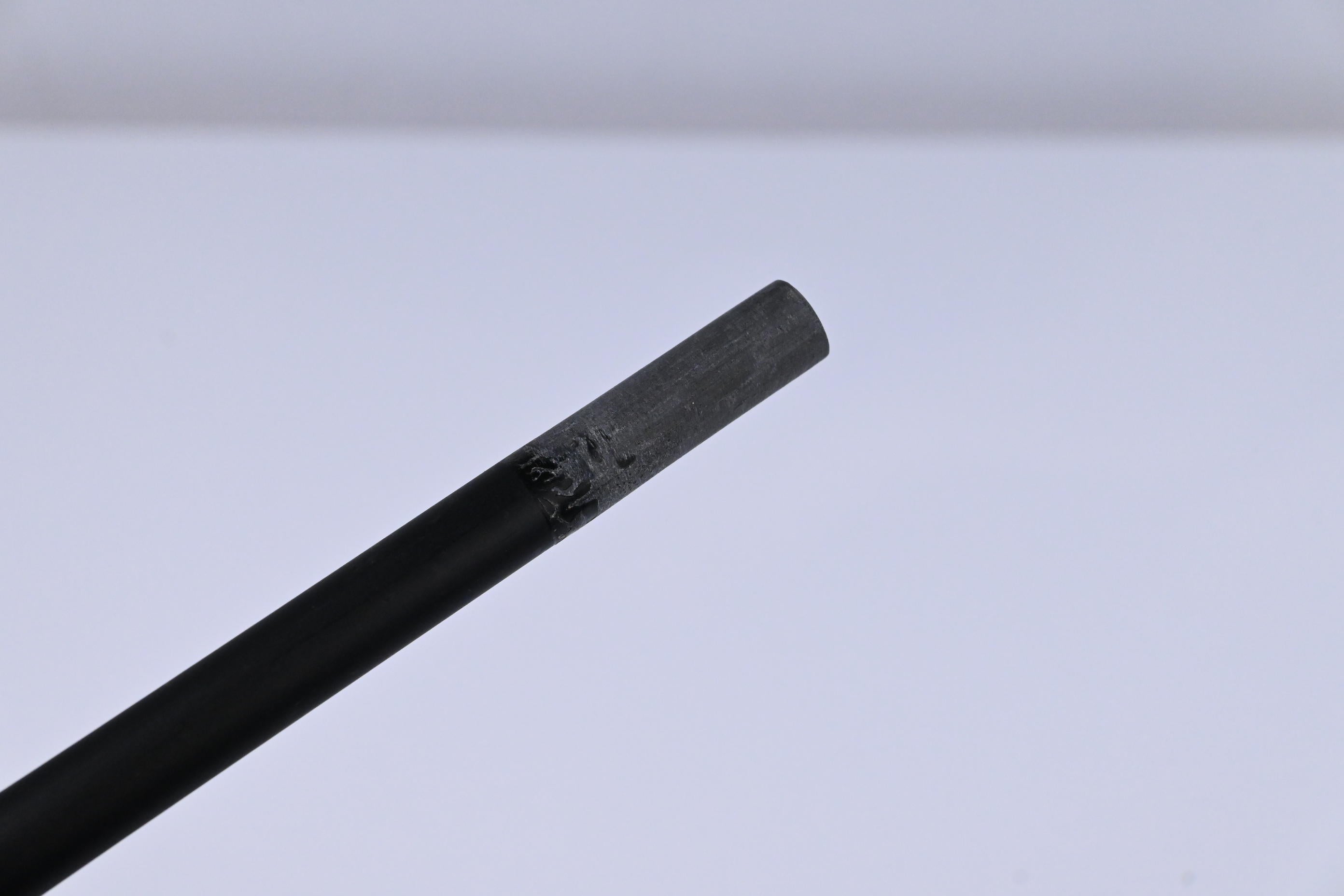 Ping Alta CB Black 70 #5 Hybrid Shaft / Regular Flex / .370 Tip
