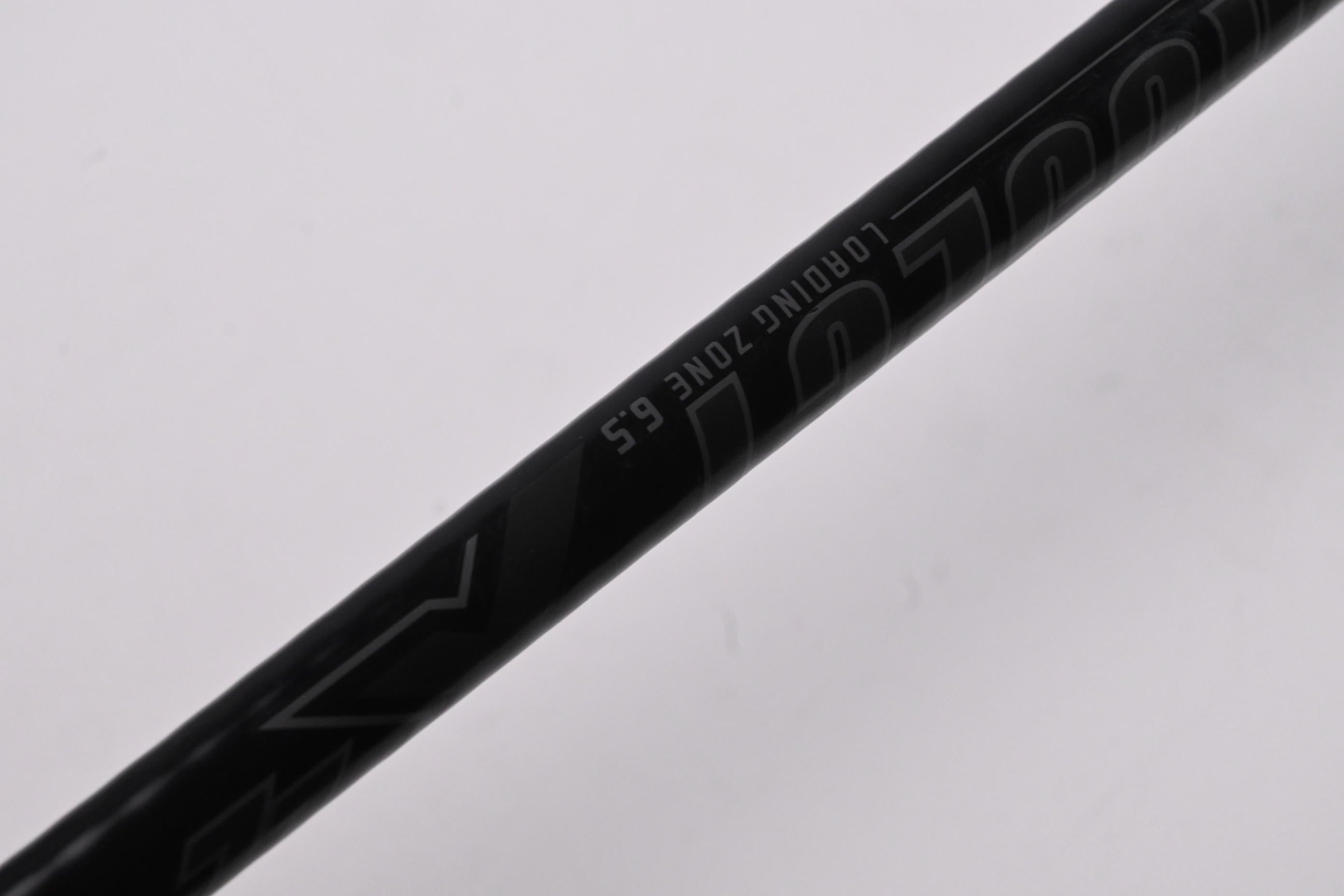 Mizuno T20 Sand Wedge / 56 Degree / X-Flex Project X LZ Shaft
