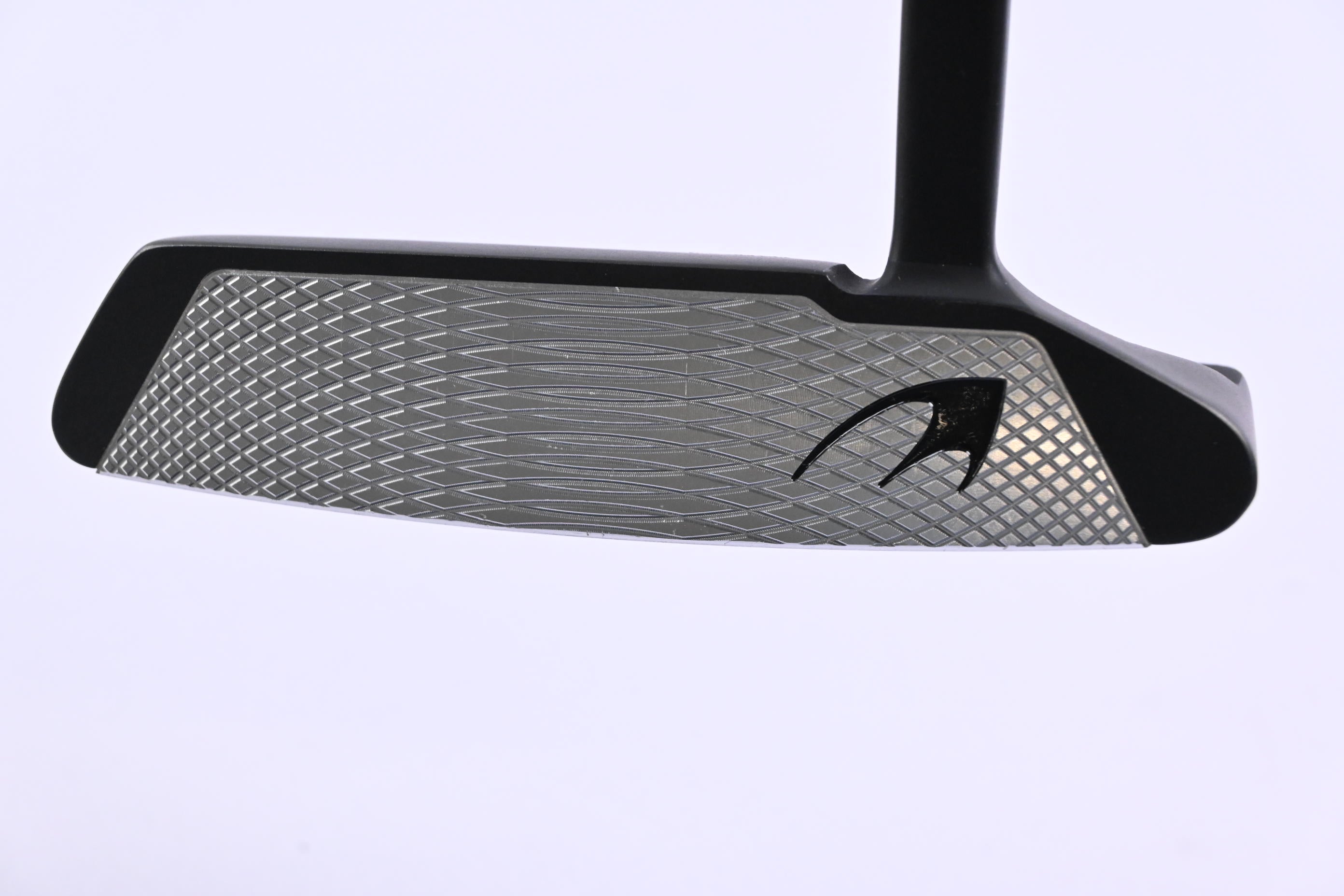 Benross Tribe SRT 001 Putter / 34 Inch
