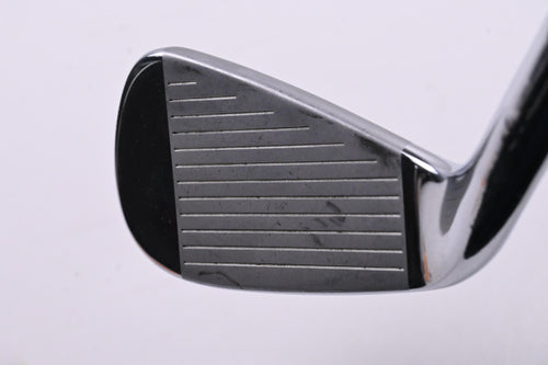 Wilson DYNAPWR Forged #3 Iron / 19 Degree / X-Flex Dynamic Gold Mid 115 X100