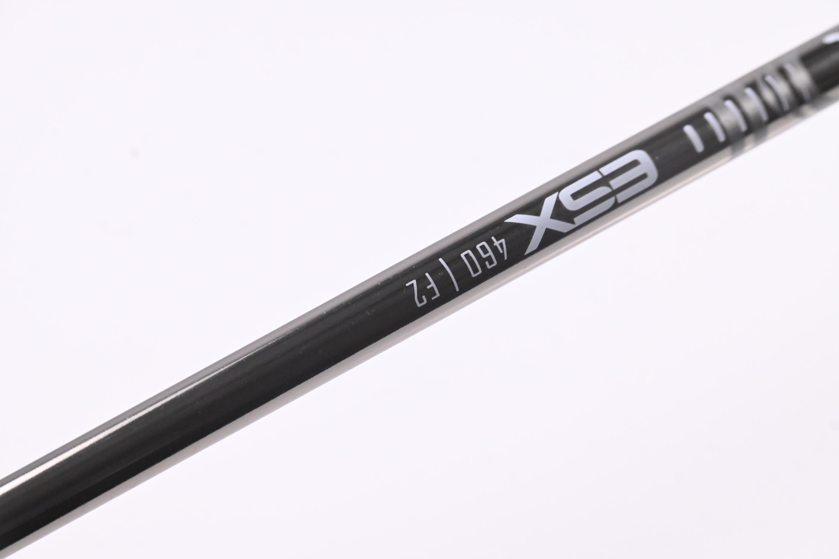 Cobra King Radspeed One Length #4 Iron / 19 Degree / Senior Flex UST Recoil ESX