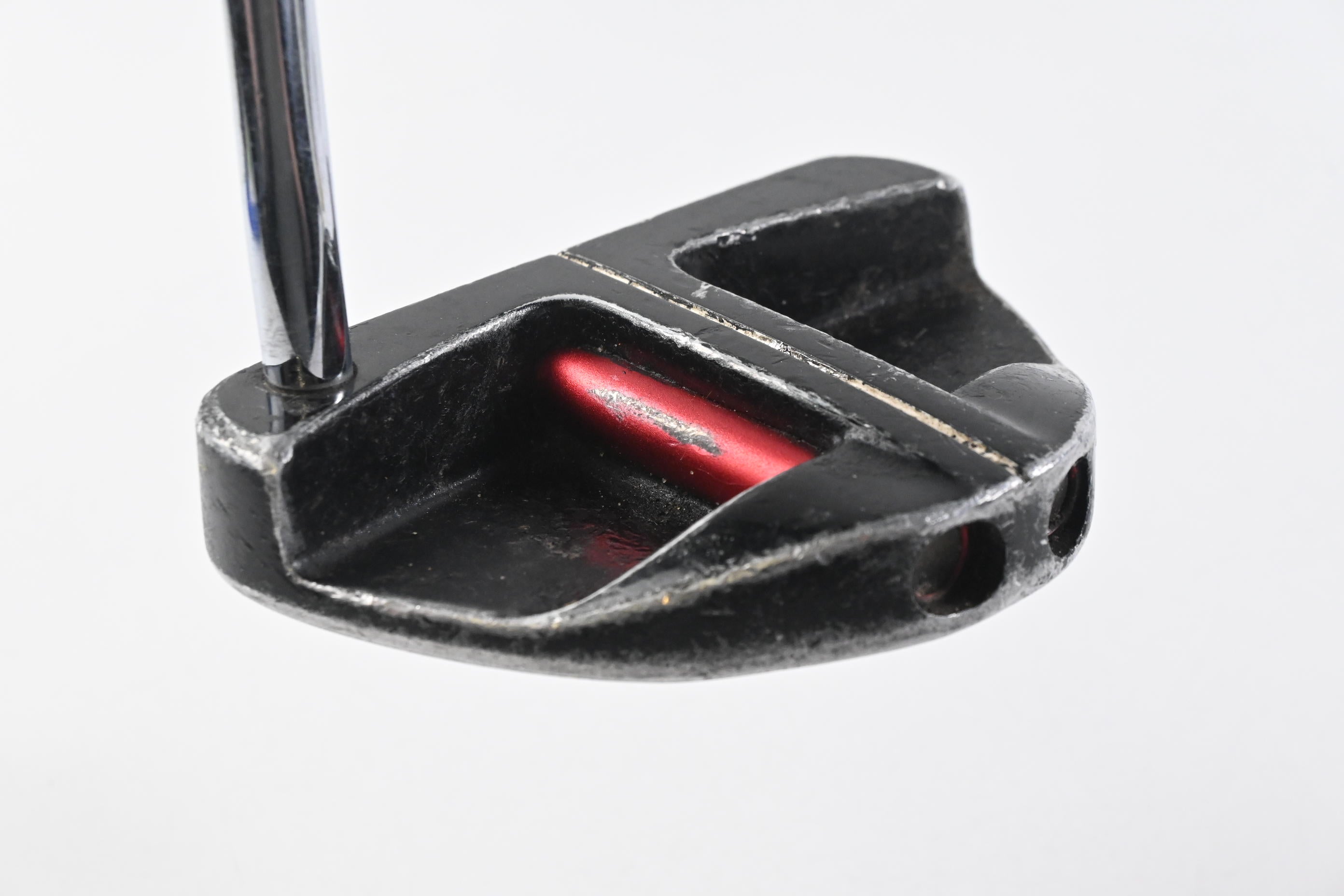 Taylormade Rossa Monza Putter / 34 Inch