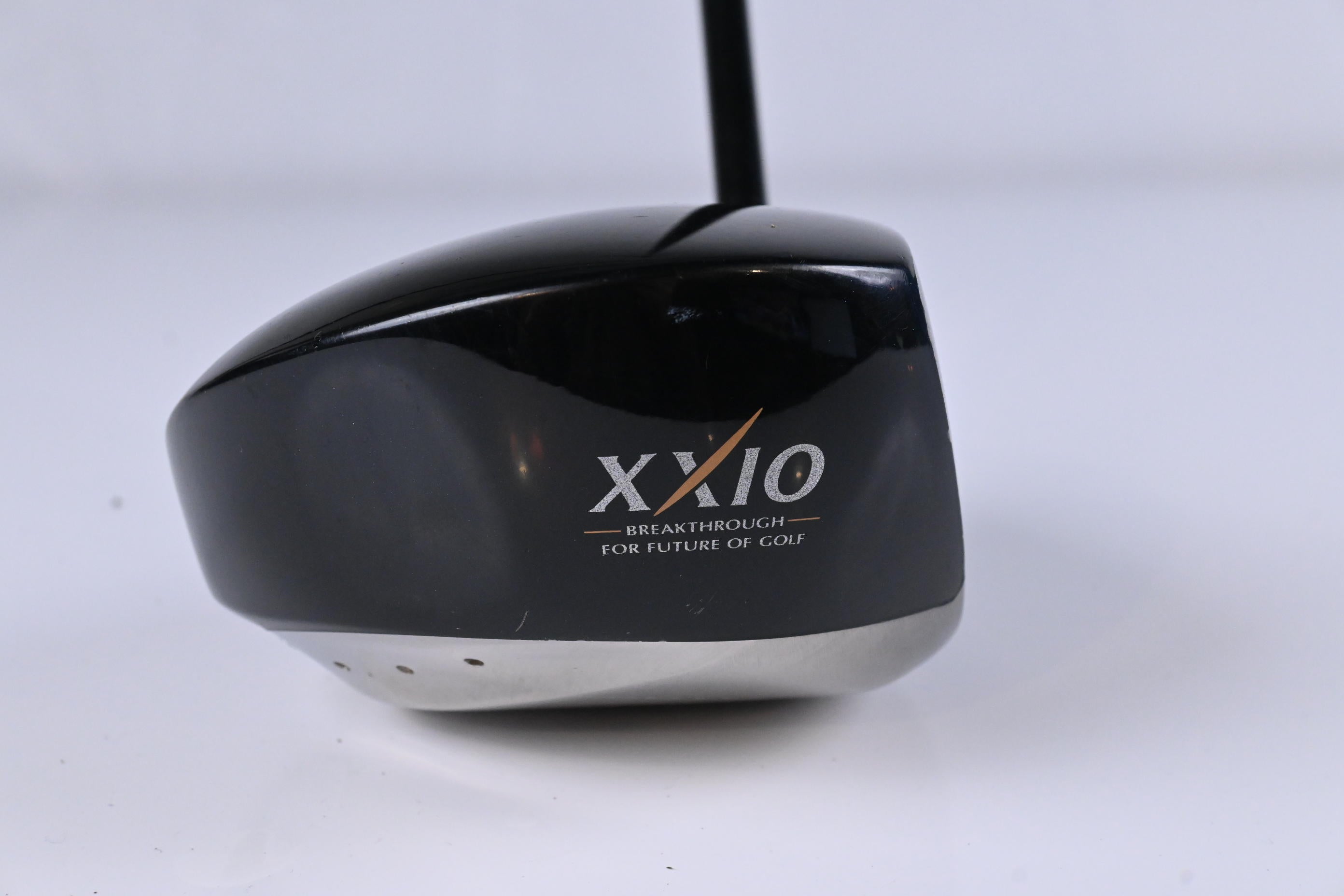 XXI0 Impact Power Body Driver / 9 Degree / Regular Flex Srixon SV-3002 63 Shaft