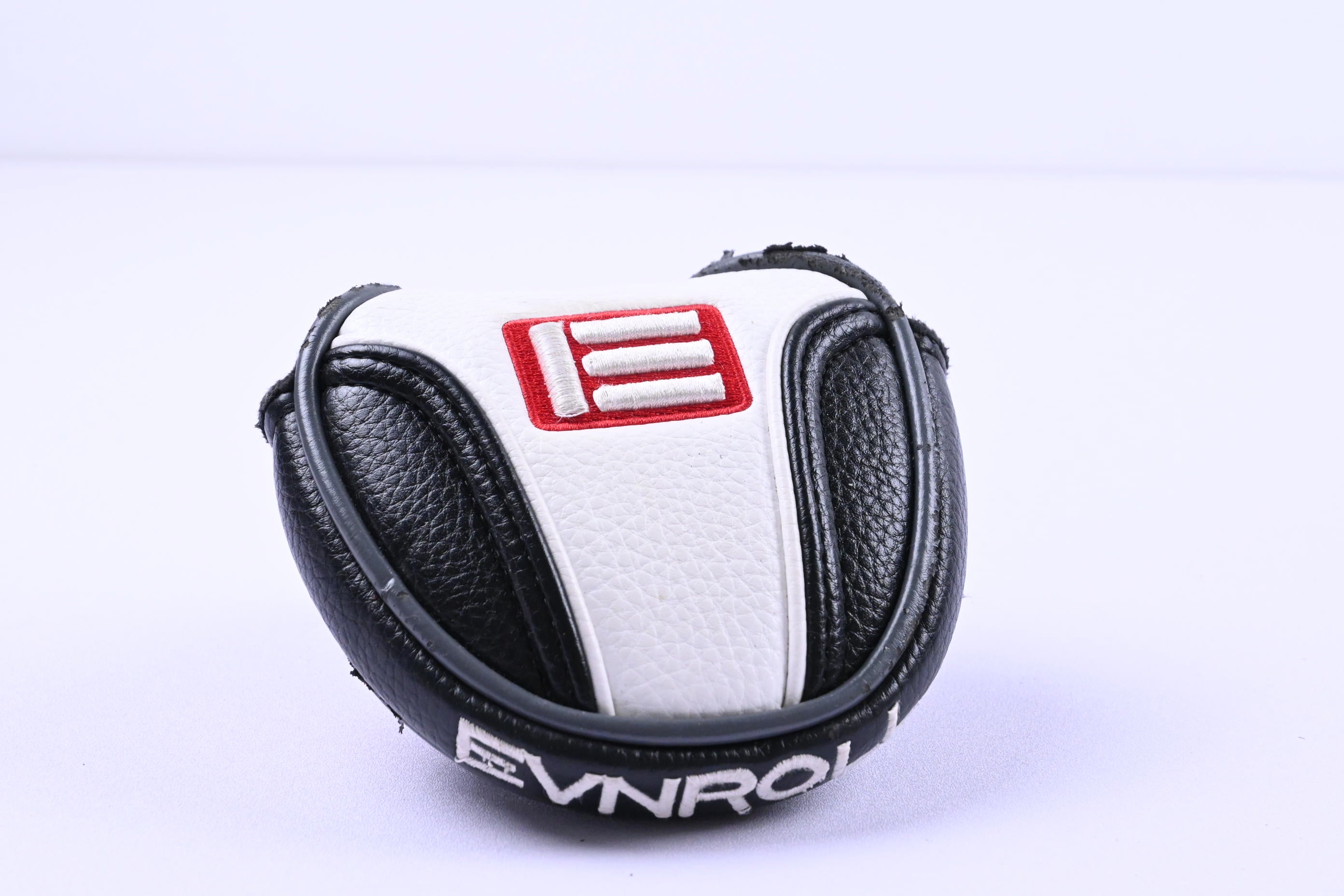 Evnroll ER8v Milled Putter / 34 Inch