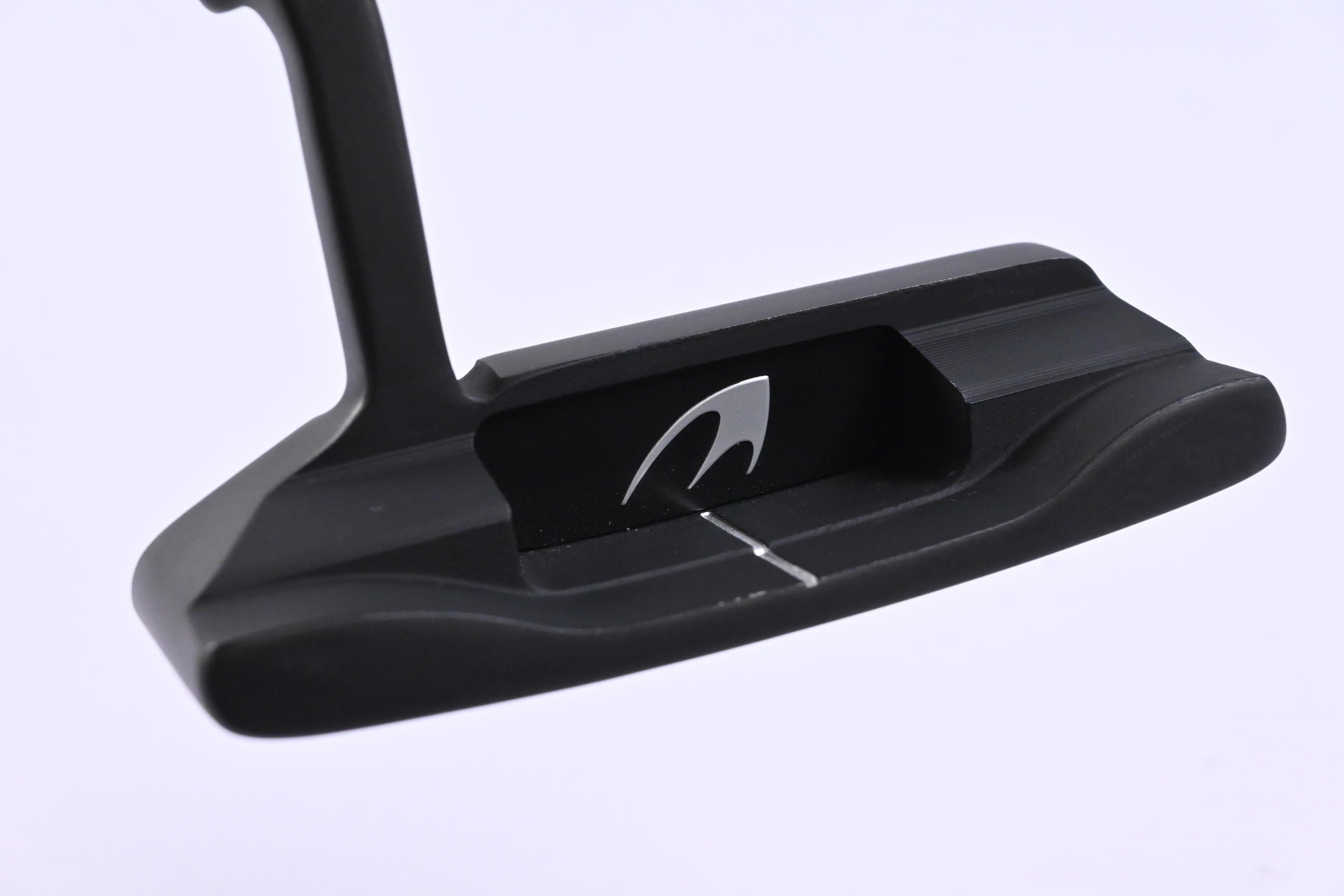 Benross Tribe SRT 001 Putter / 34 Inch