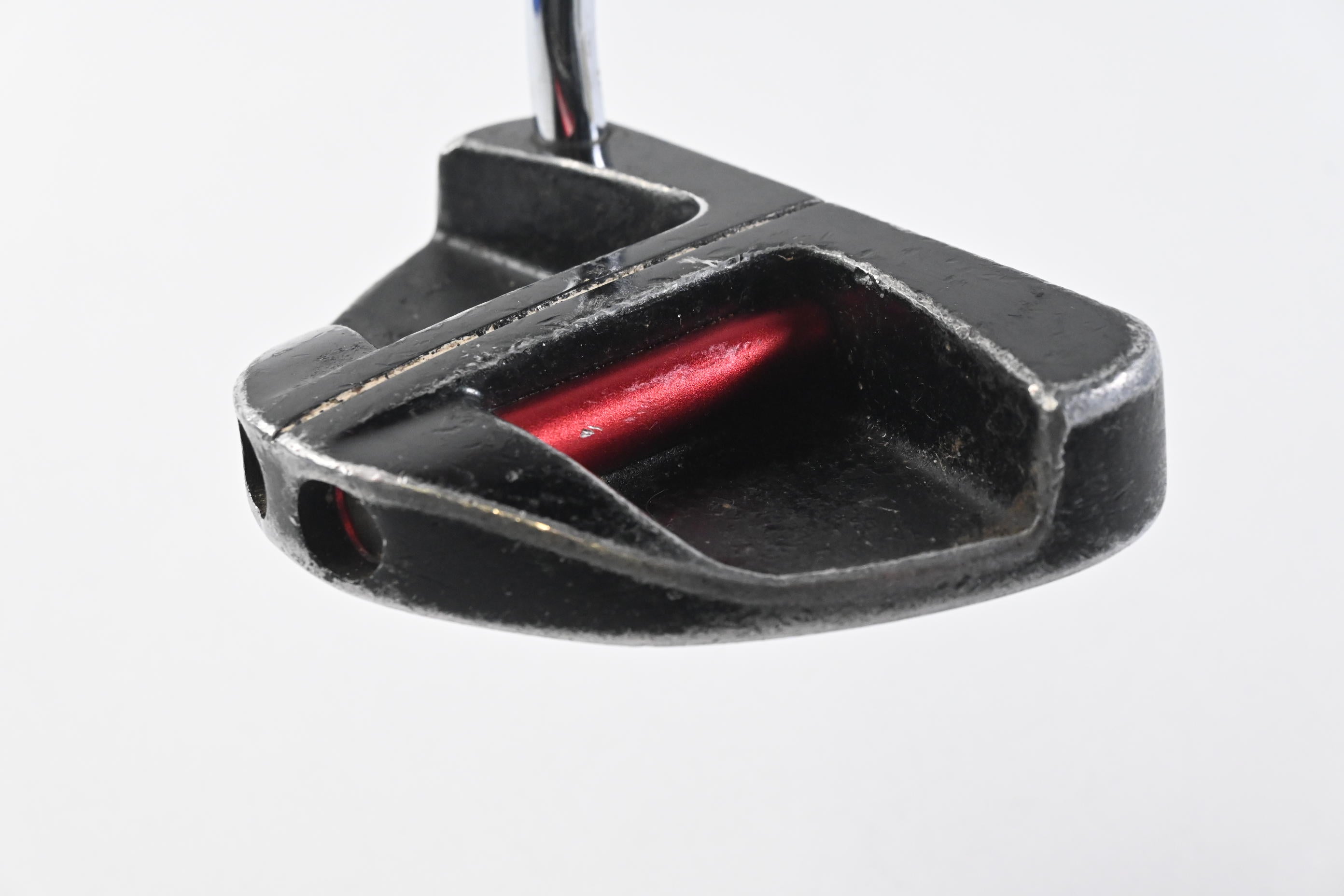 Taylormade Rossa Monza Putter / 34 Inch