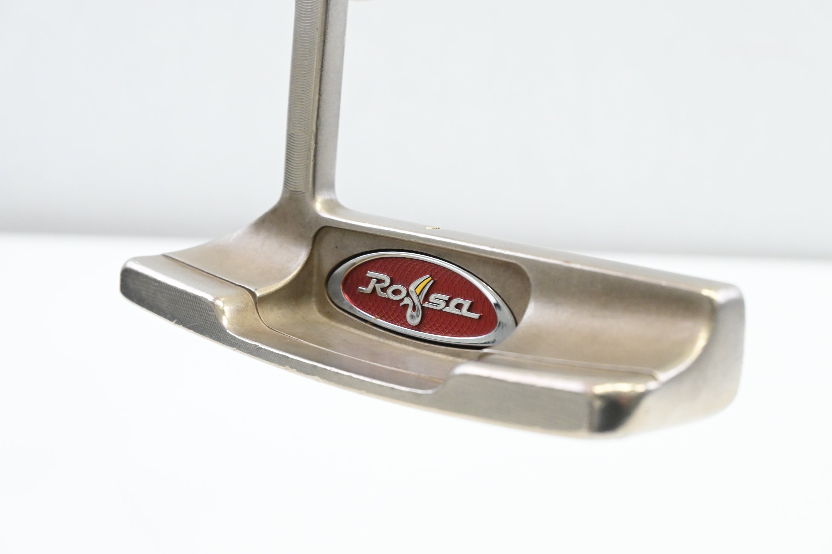 Taylormade Rossa Monaco Sport 1 Putter / 35 Inch