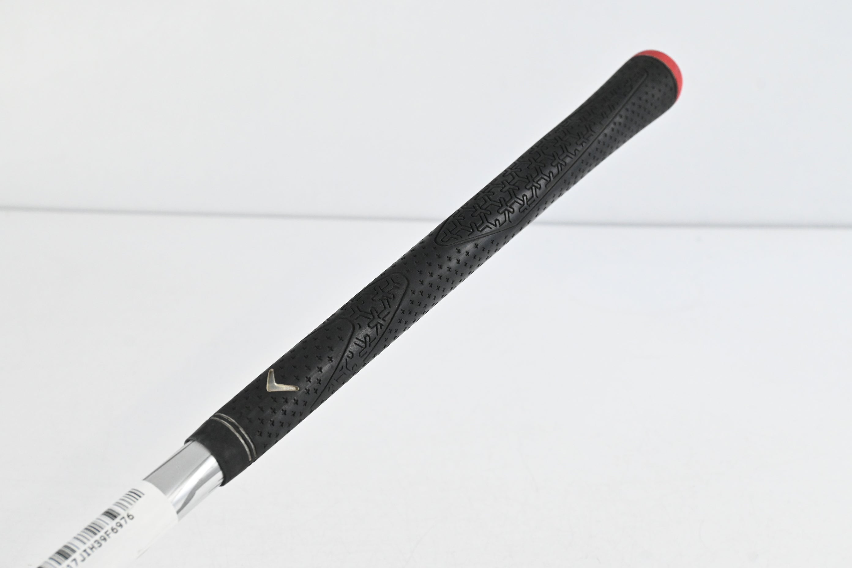Callaway X Hot #3 Wood / 15 Degree / Regular Flex Project X PXv Shaft