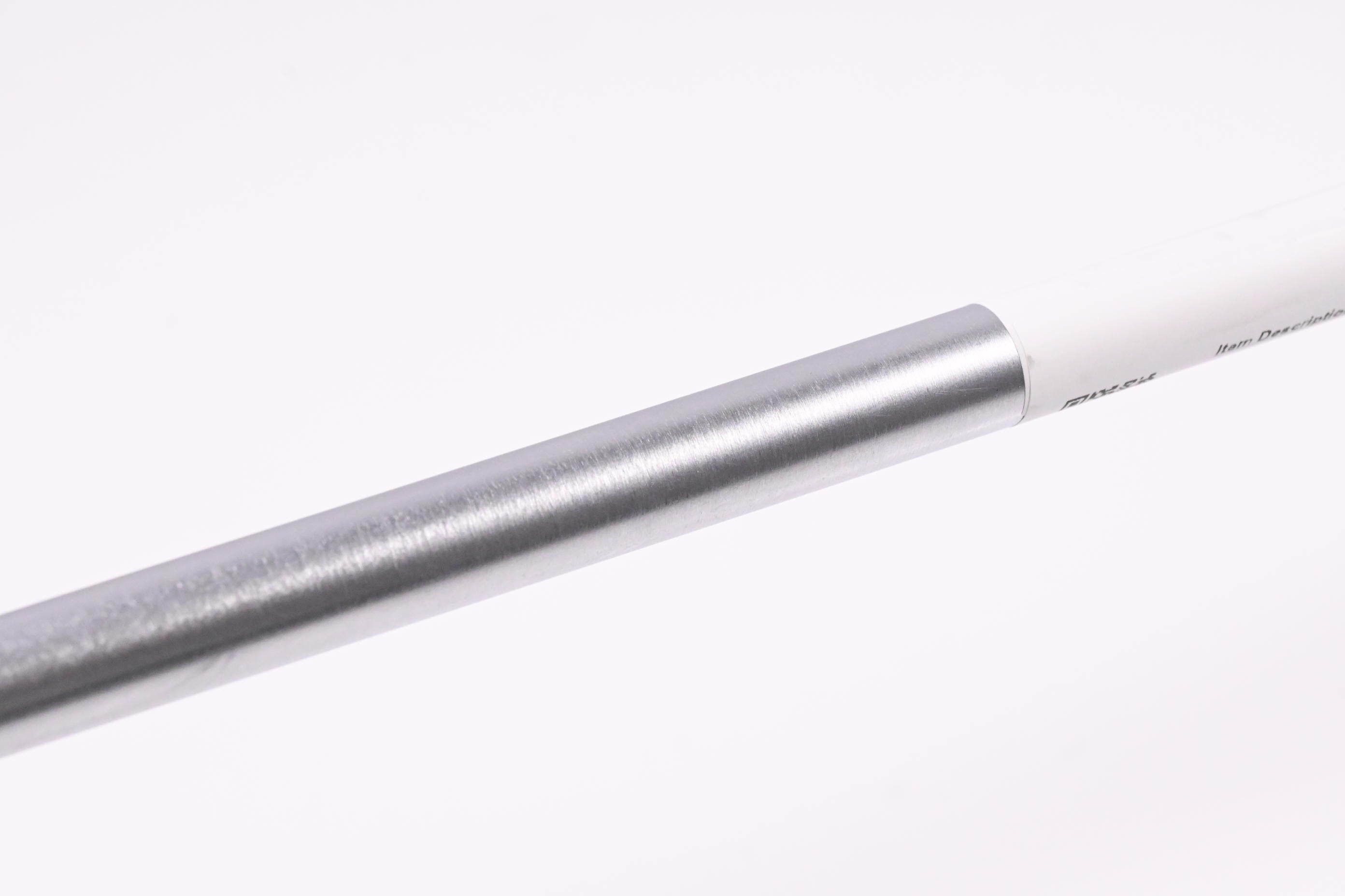 Mizuno T22 Gap Wedge / 52 Degree / X-Flex KBS Tour C-Taper Shaft