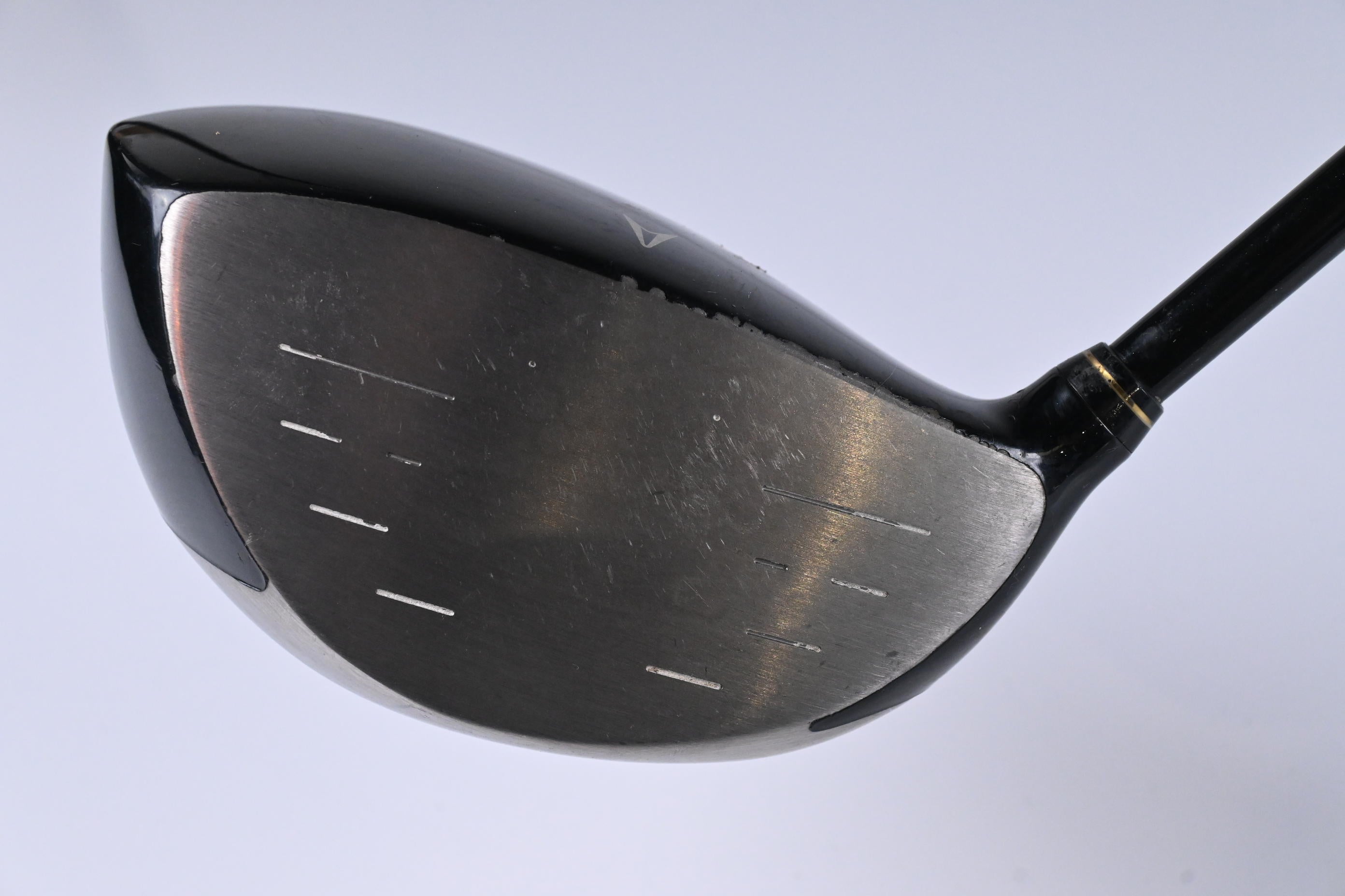 XXI0 Impact Power Body Driver / 9 Degree / Regular Flex Srixon SV-3002 63 Shaft