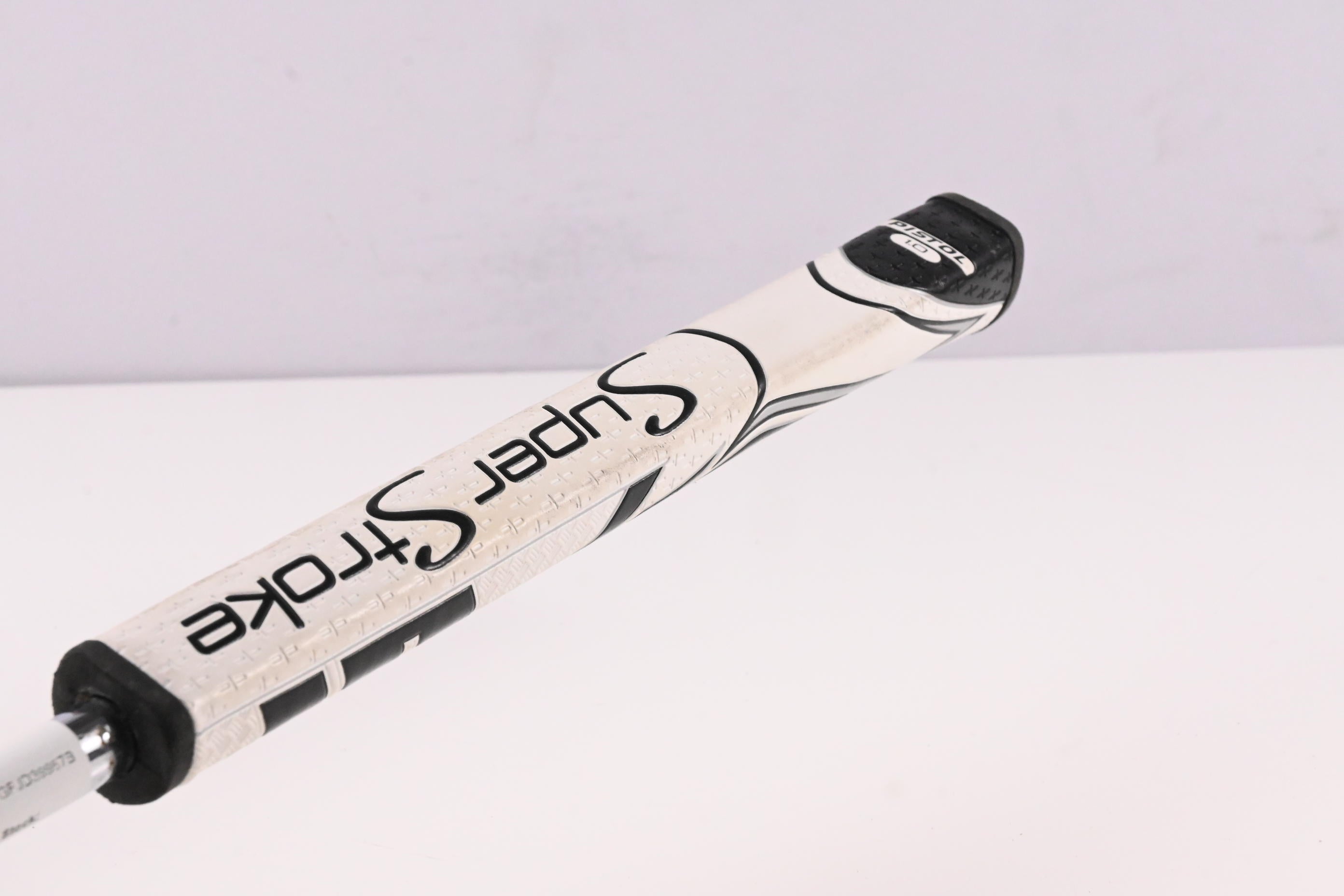 Odyssey Tri Hot #2 Putter / 33.5 Inch