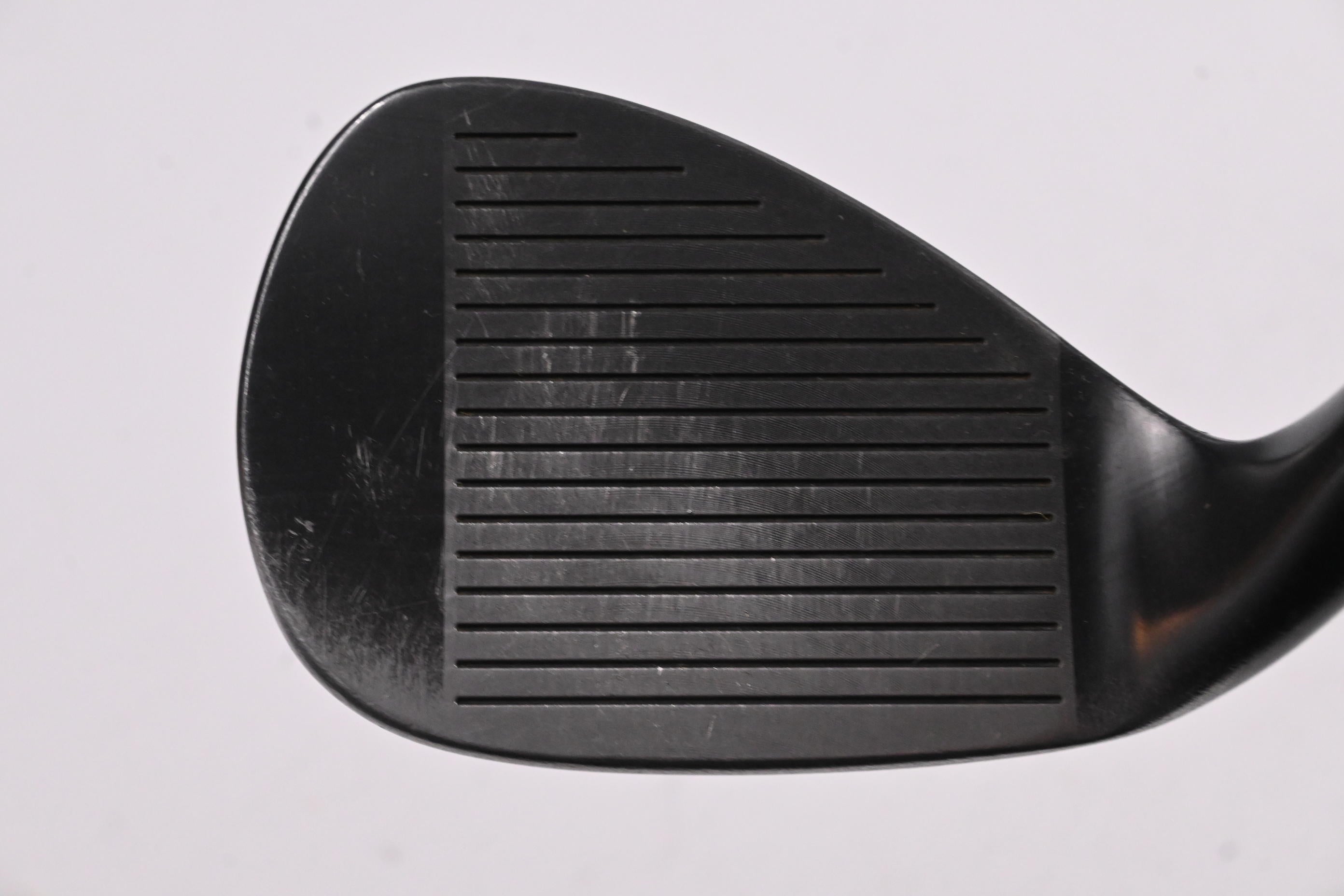 Cobra King Pur Sand Wedge / 54 Degree / Stiff Flex Cobra Shaft