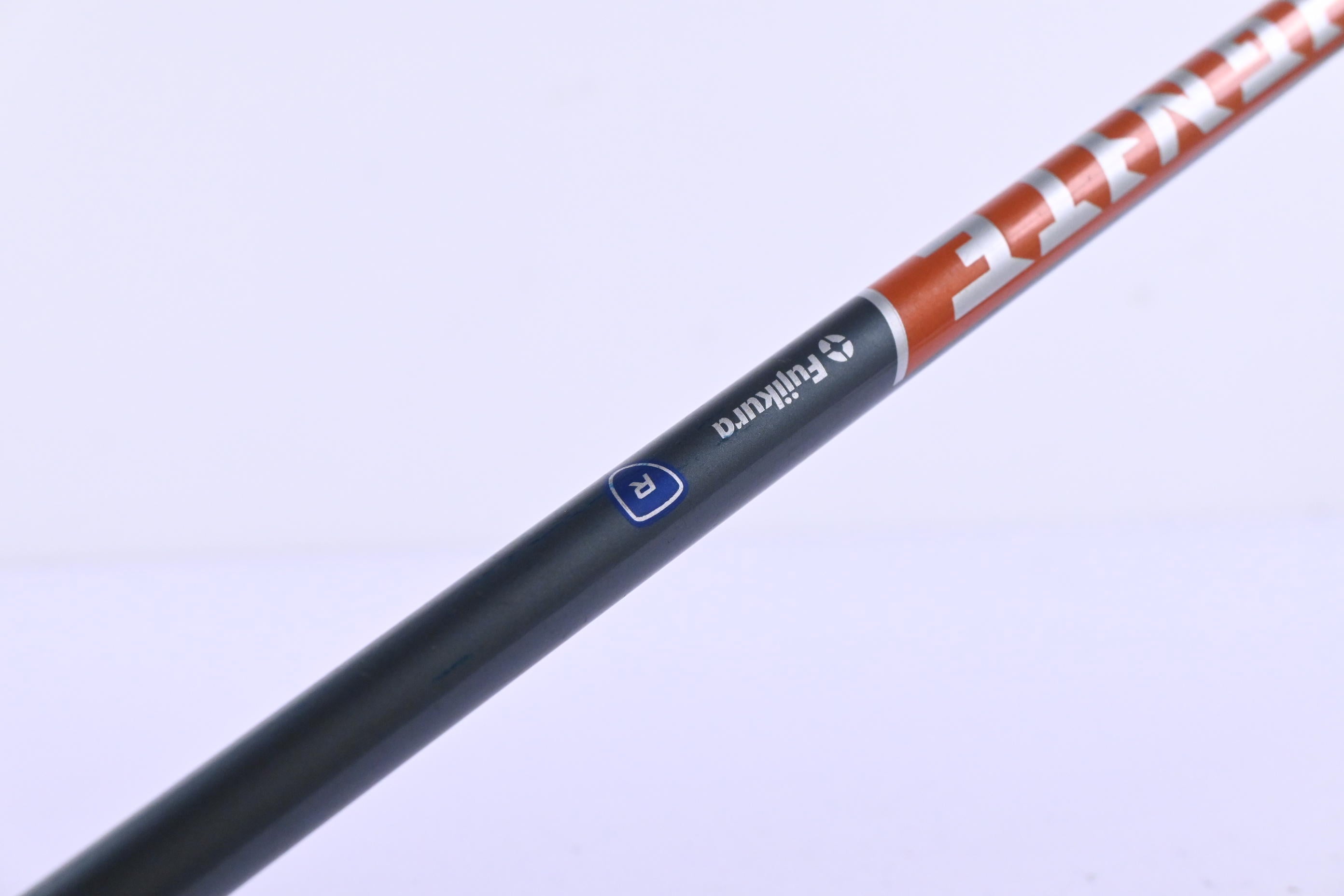 Nike Ignite Driver / 10.5 Degree / Regular Flex Fujikura Ignite Shaft