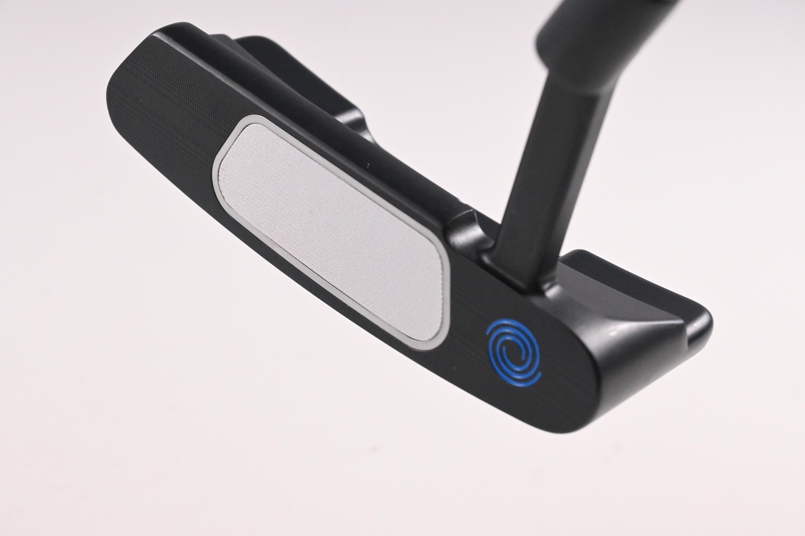Odyssey Ai-One Cruiser Double Wide Putter / 37 Inch
